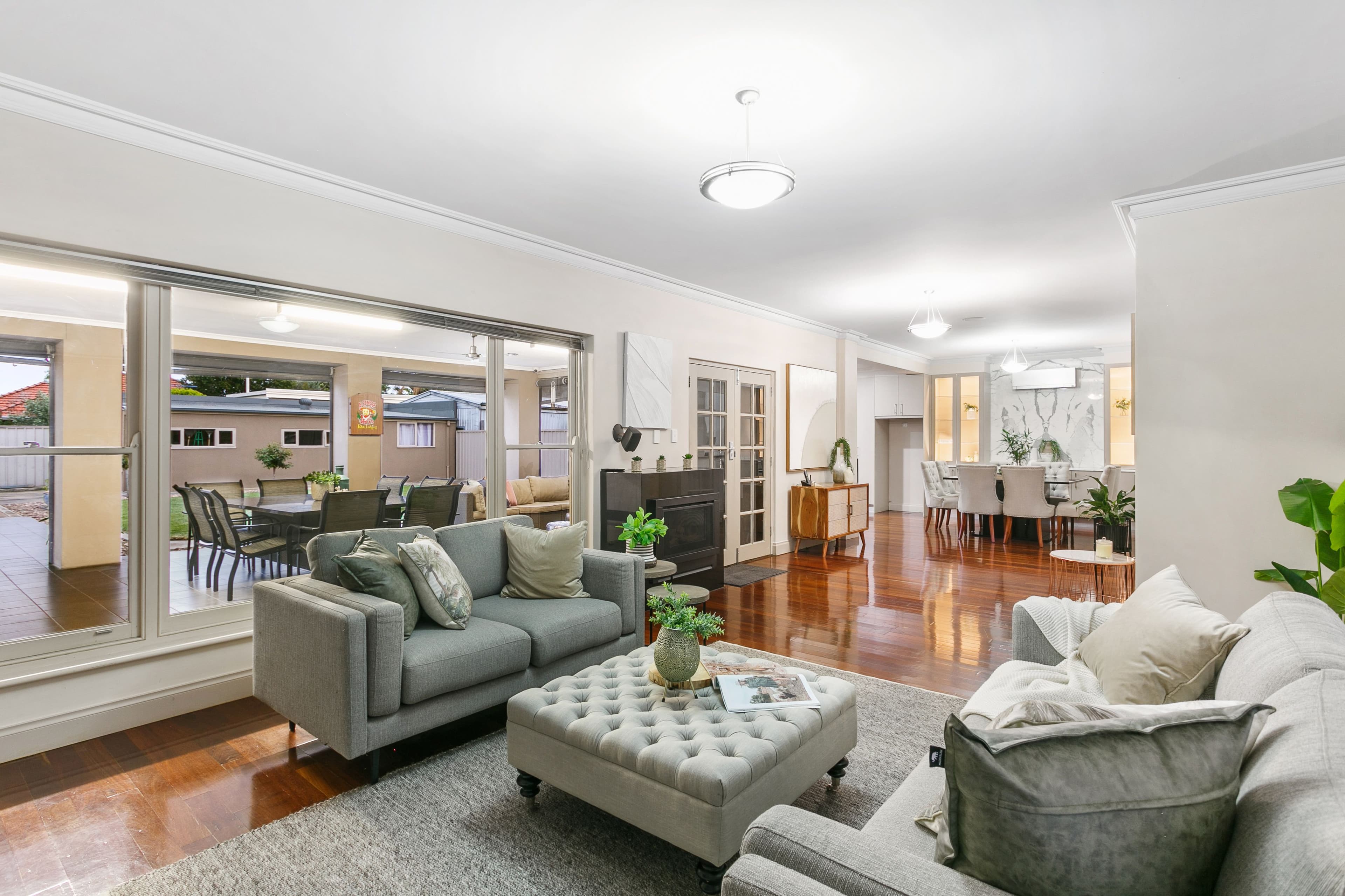 398 Henley Beach Road, Lockleys SA 5032, Lockleys - Thumbnail 5