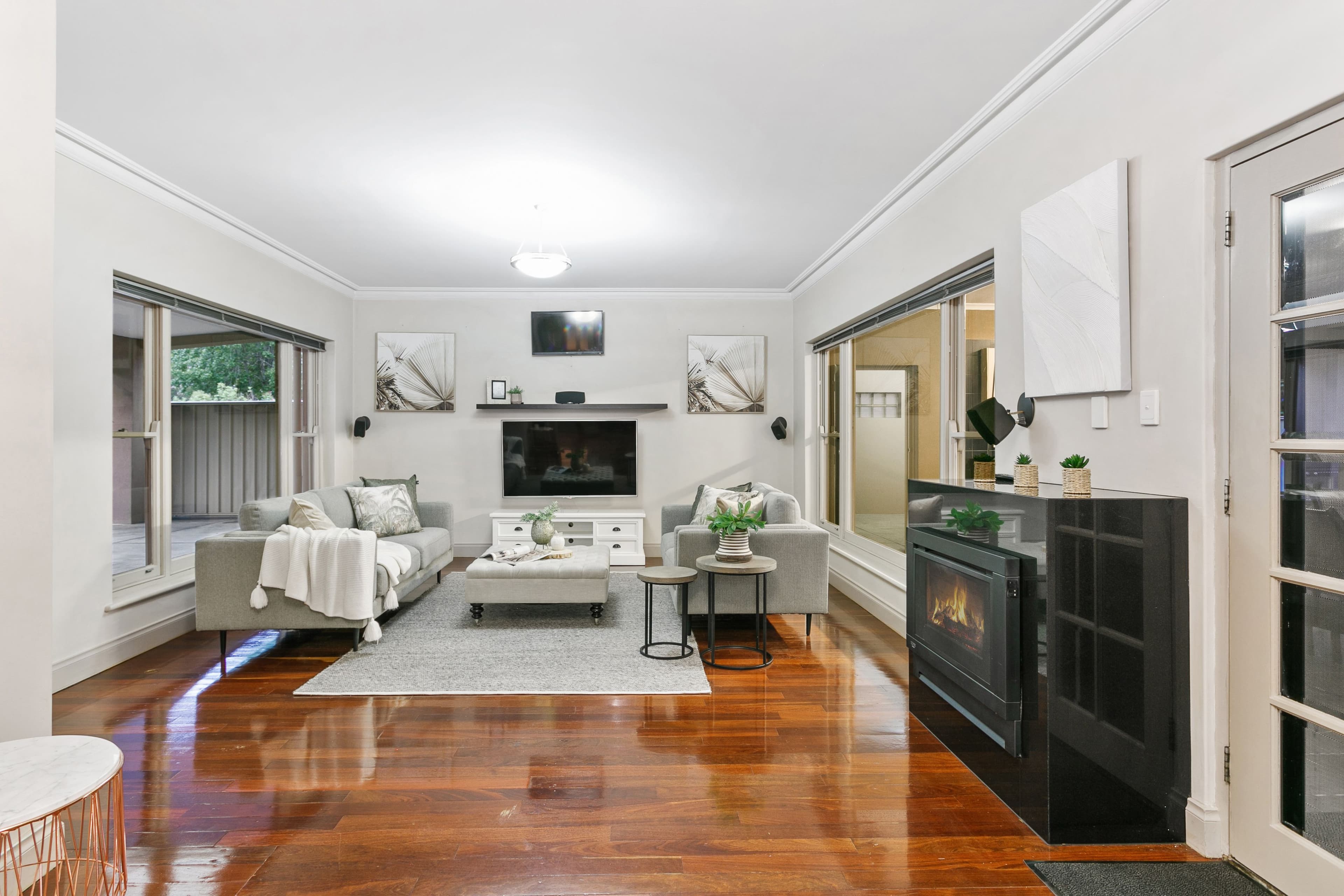 398 Henley Beach Road, Lockleys SA 5032, Lockleys - Thumbnail 6