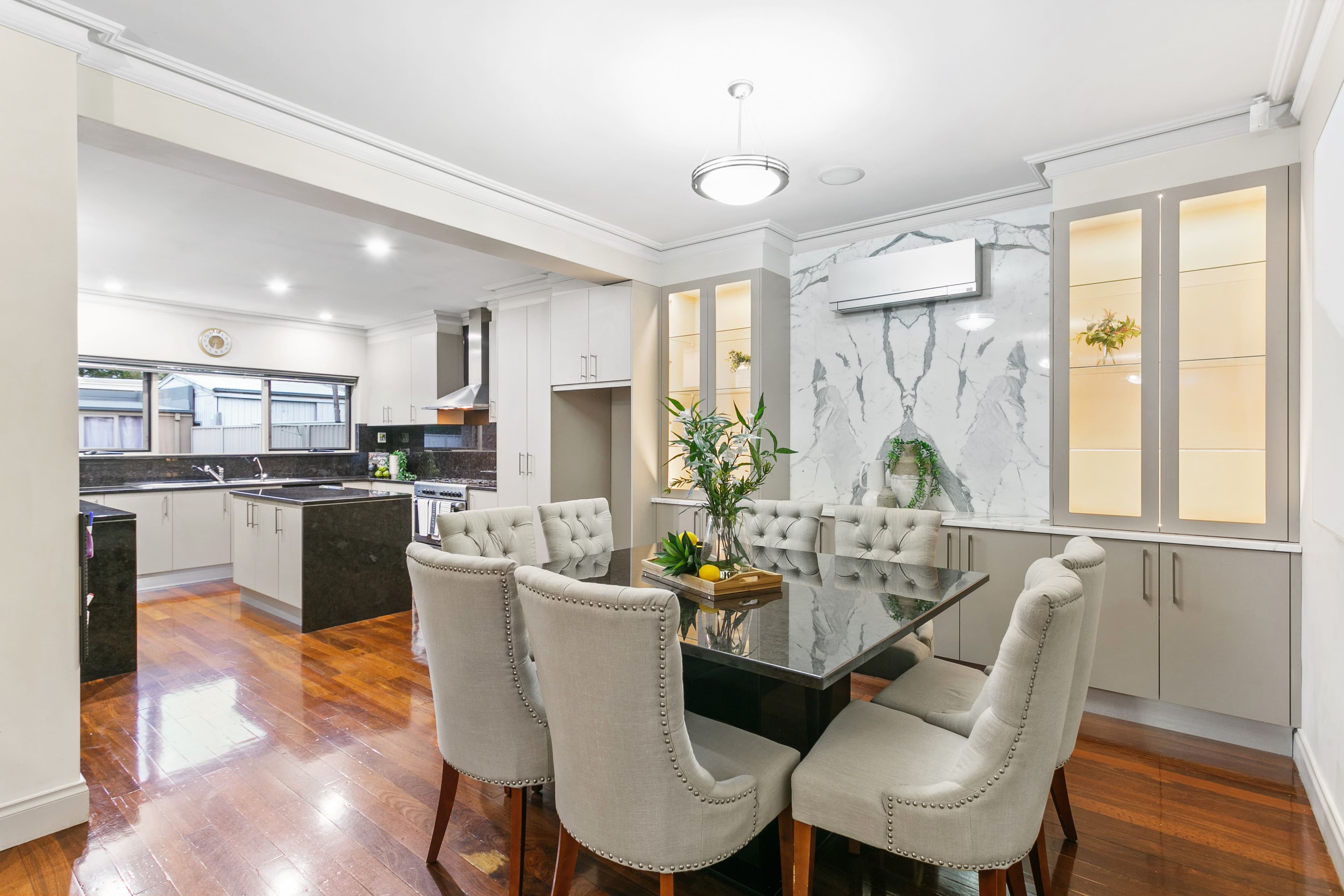 398 Henley Beach Road, Lockleys SA 5032, Lockleys - Thumbnail 7