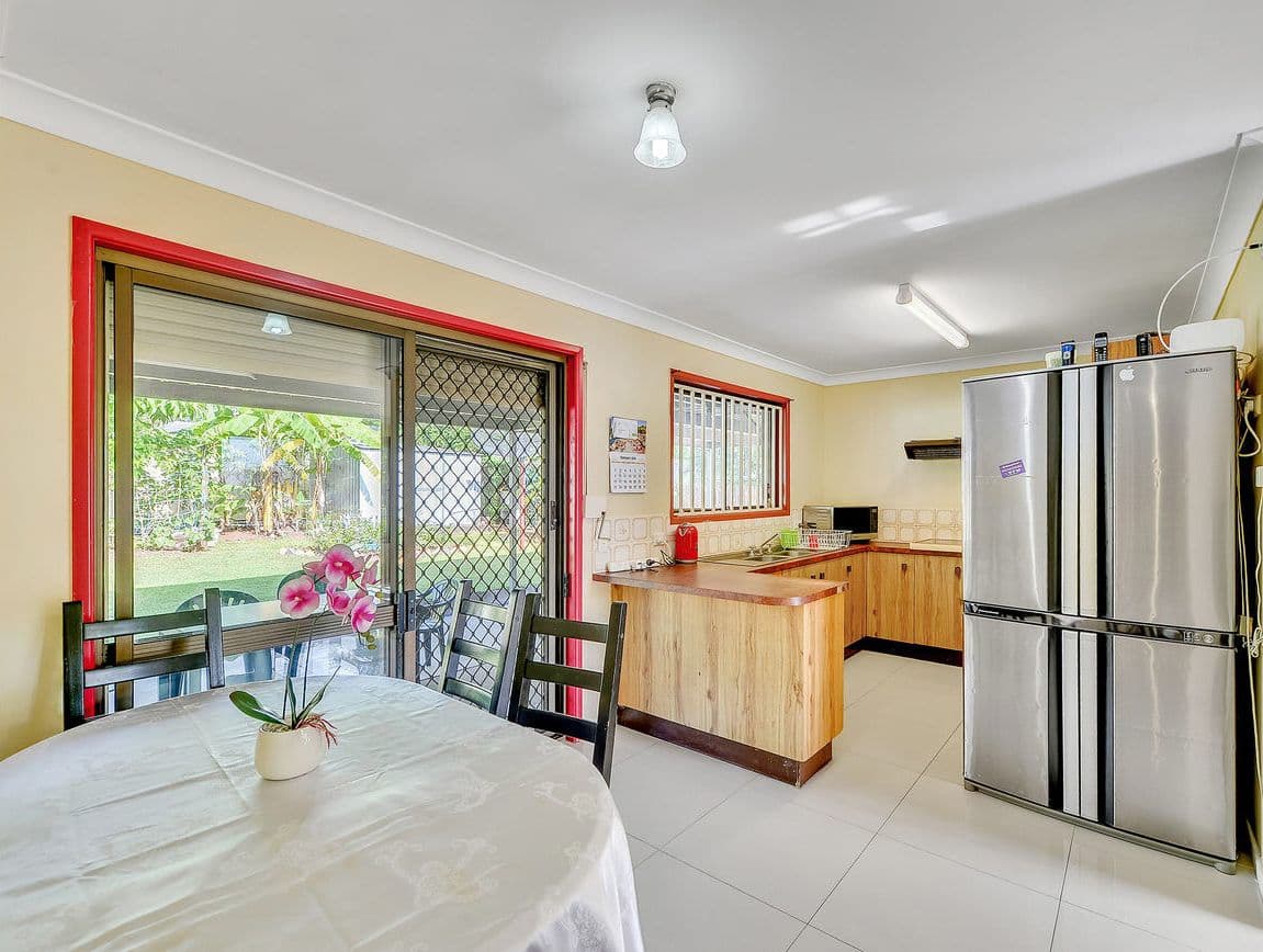 174 Jackson Road, Sunnybank Hills QLD 4109, Sunnybank Hills - Image 1