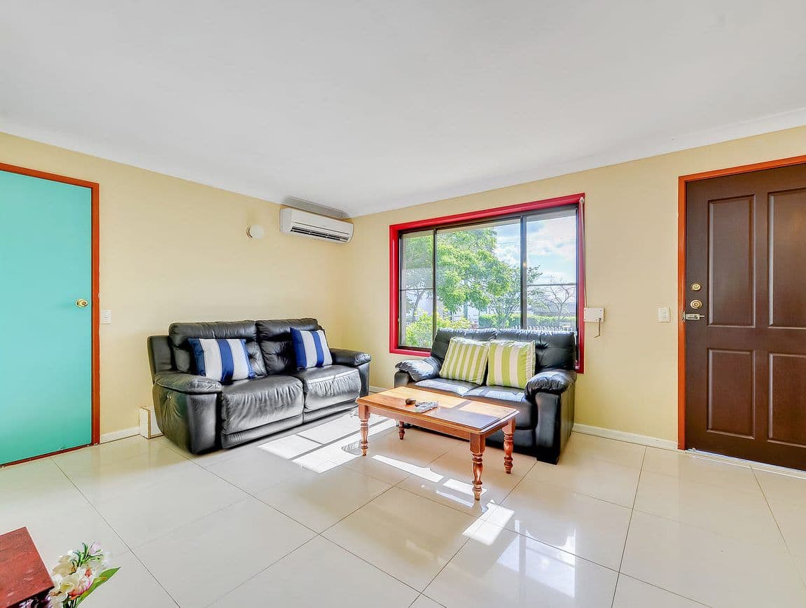 174 Jackson Road, Sunnybank Hills QLD 4109, Sunnybank Hills - Thumbnail 2