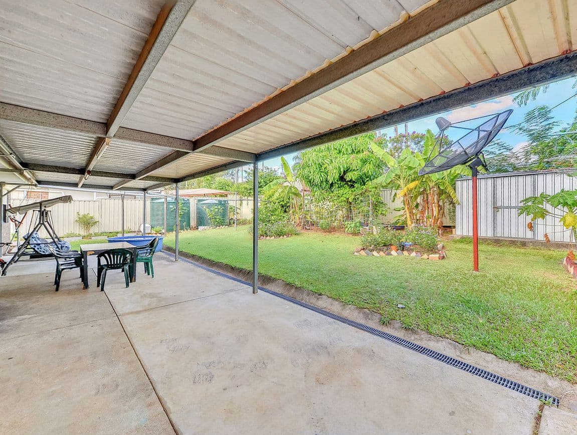 174 Jackson Road, Sunnybank Hills QLD 4109, Sunnybank Hills - Thumbnail 3