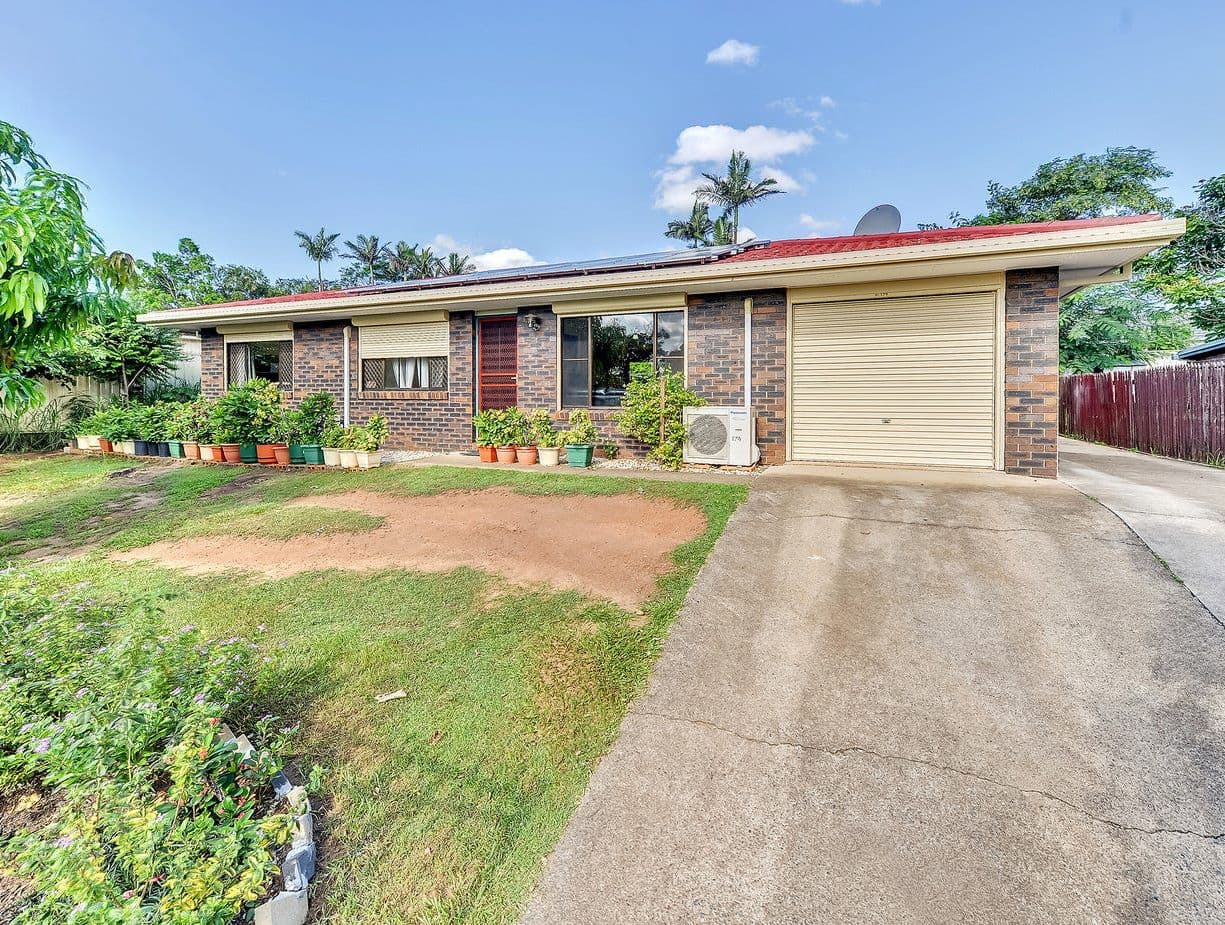 174 Jackson Road, Sunnybank Hills QLD 4109, Sunnybank Hills - Thumbnail 4