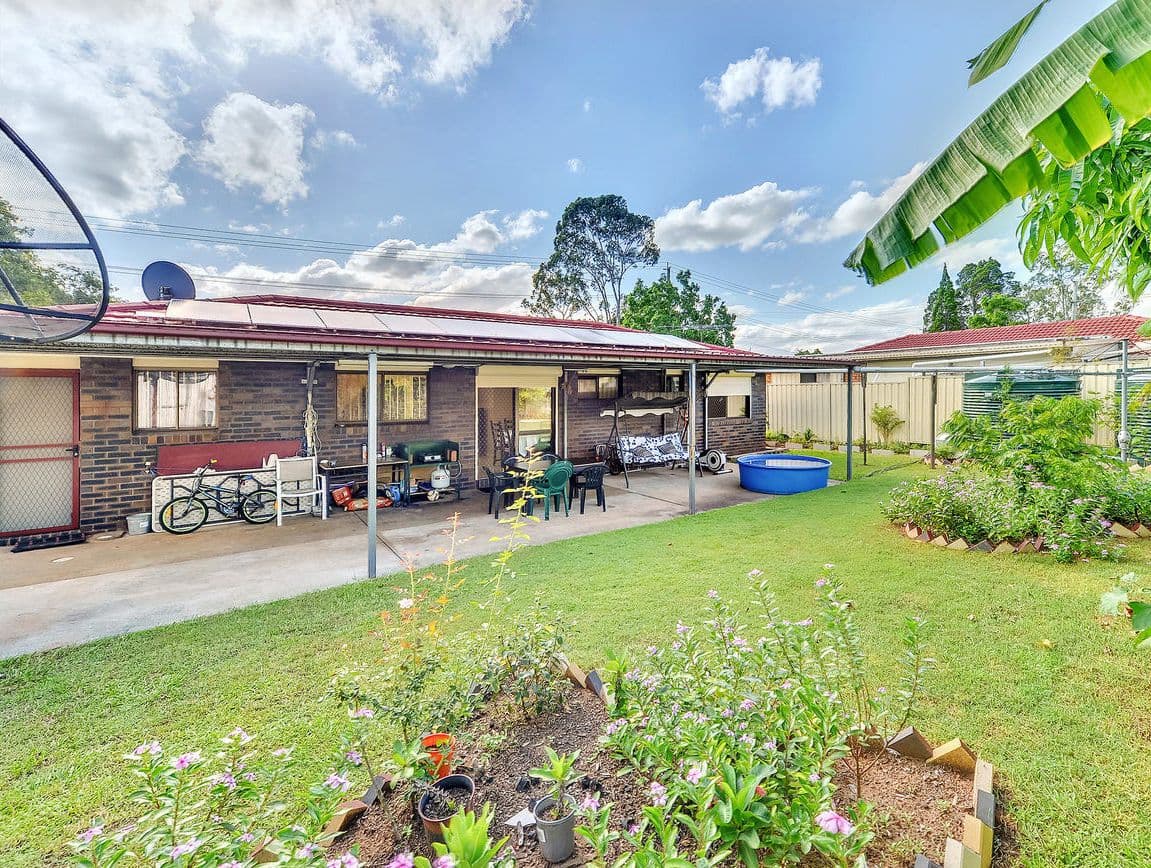 174 Jackson Road, Sunnybank Hills QLD 4109, Sunnybank Hills - Thumbnail 5