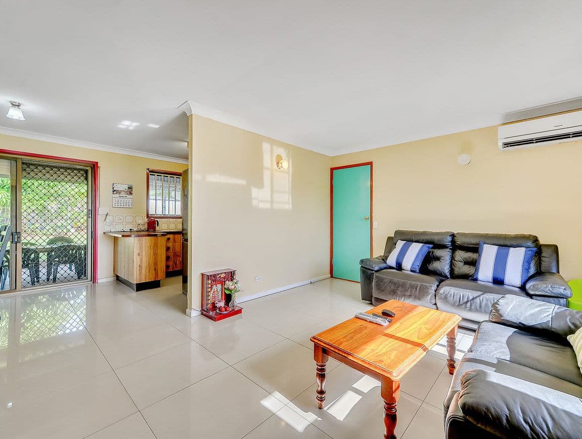 174 Jackson Road, Sunnybank Hills QLD 4109, Sunnybank Hills - Thumbnail 6