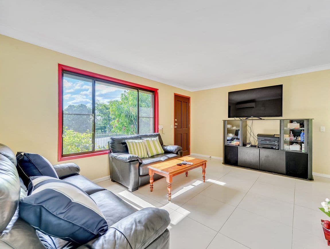 174 Jackson Road, Sunnybank Hills QLD 4109, Sunnybank Hills - Thumbnail 7