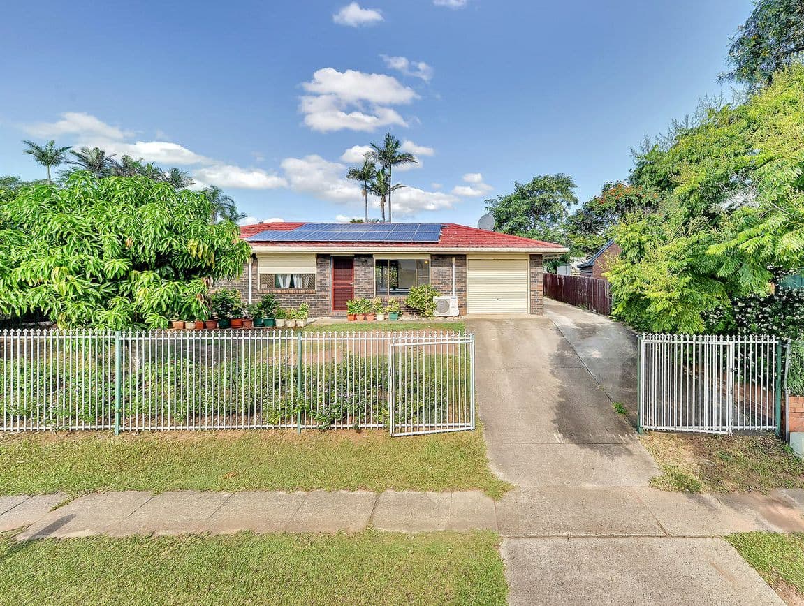 174 Jackson Road, Sunnybank Hills QLD 4109, Sunnybank Hills - Thumbnail 8