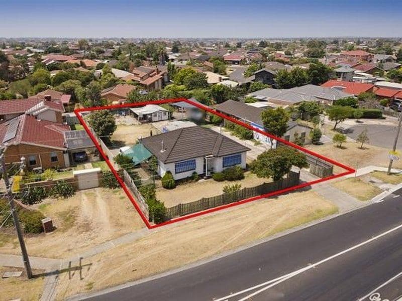 53 Point Cook Road, SEABROOK VIC 3028, Seabrook - Image 1