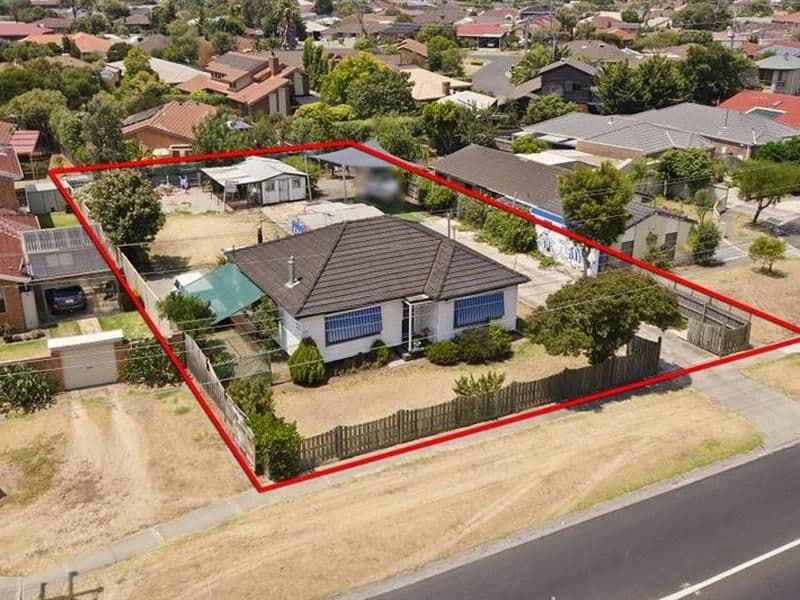 53 Point Cook Road, SEABROOK VIC 3028, Seabrook - Thumbnail 2