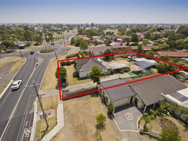 53 Point Cook Road, SEABROOK VIC 3028, Seabrook - Thumbnail 3
