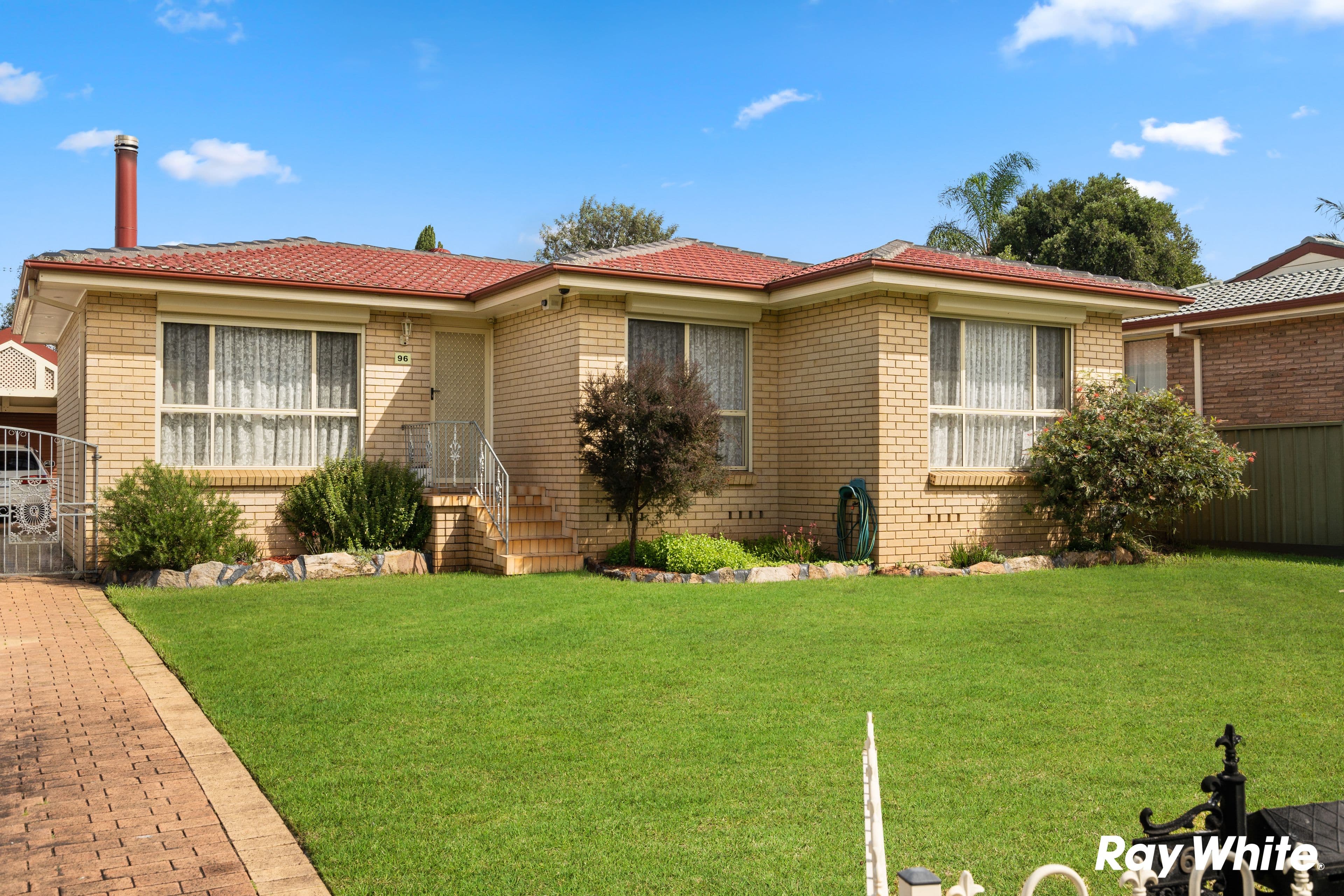 96 Narcissus Avenue, Quakers Hill NSW 2763, Quakers Hill - Image 1