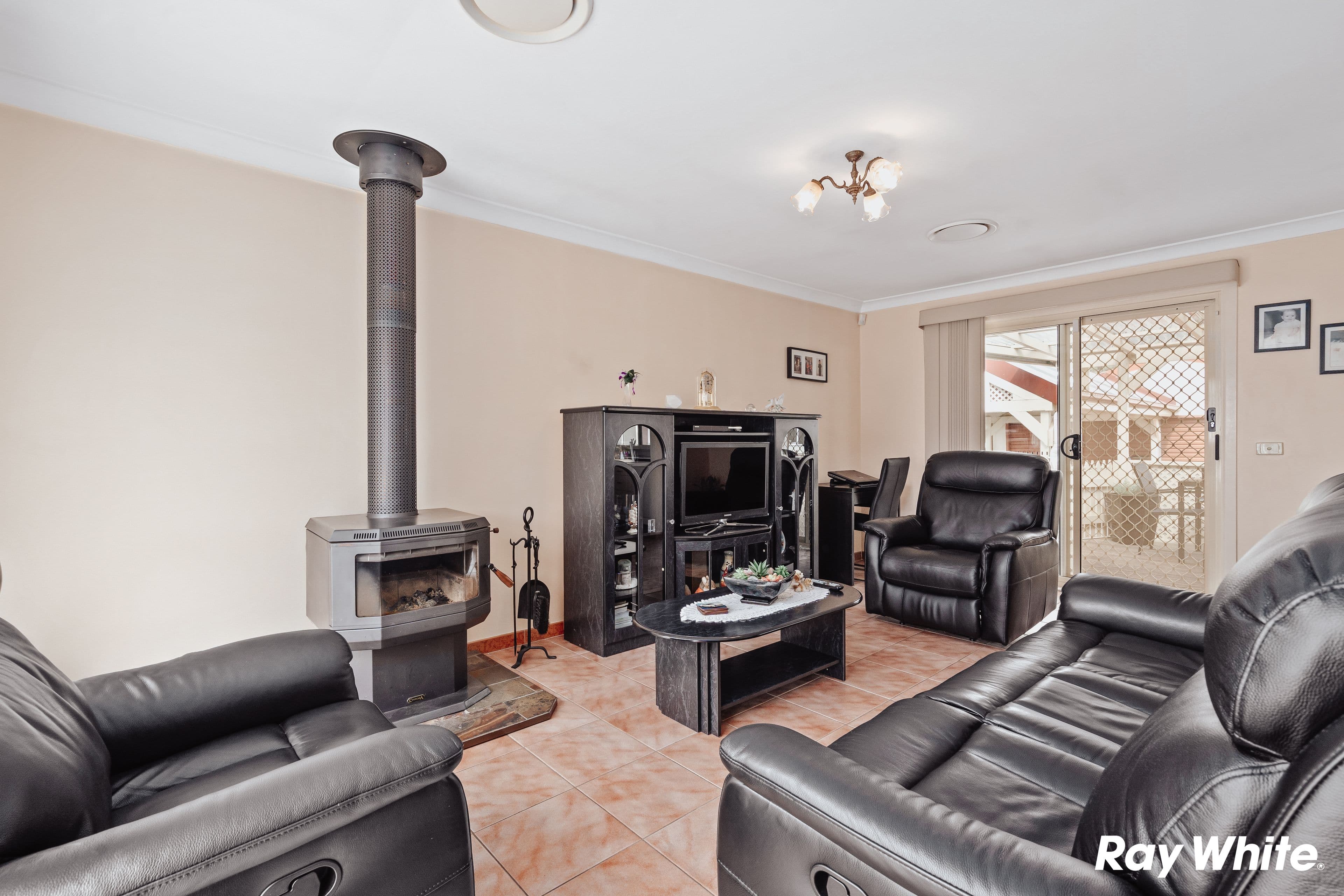 96 Narcissus Avenue, Quakers Hill NSW 2763, Quakers Hill - Thumbnail 2