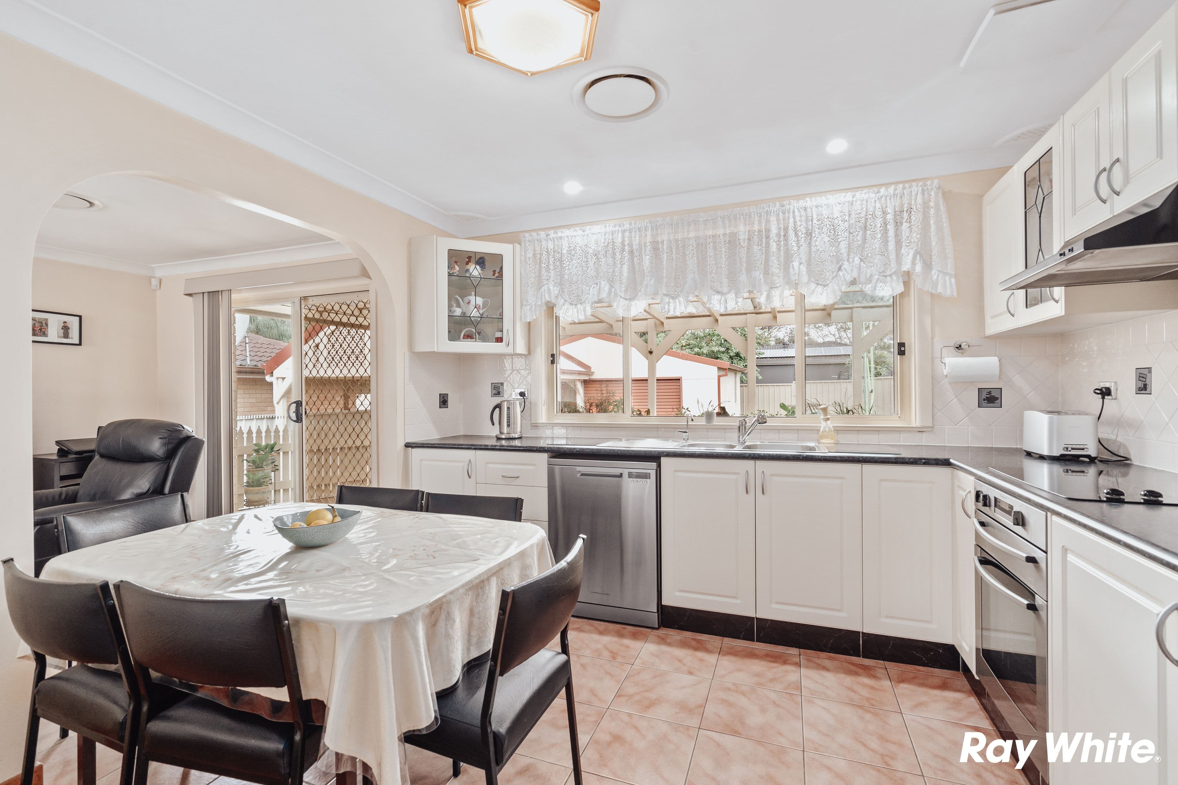 96 Narcissus Avenue, Quakers Hill NSW 2763, Quakers Hill - Thumbnail 3