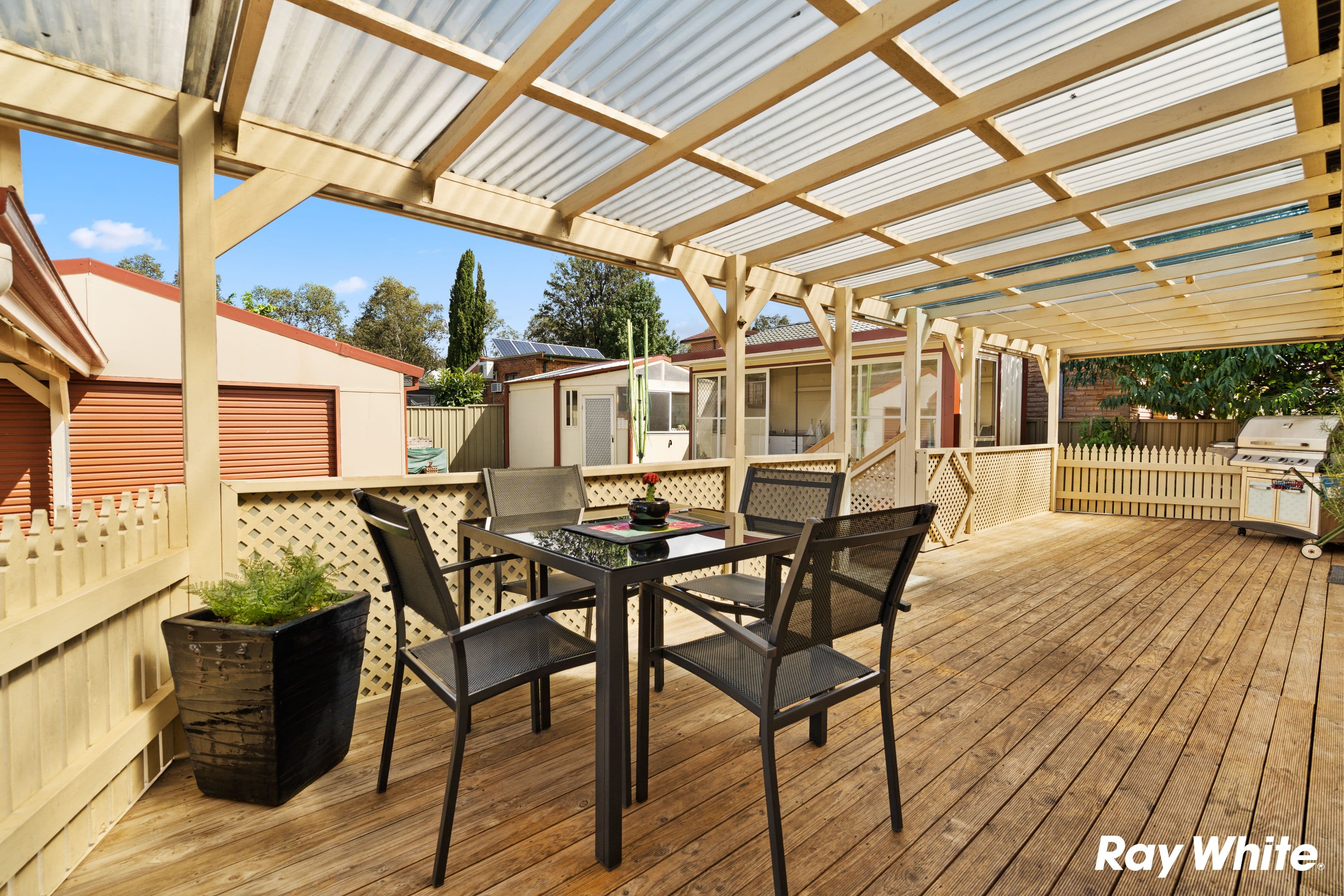 96 Narcissus Avenue, Quakers Hill NSW 2763, Quakers Hill - Thumbnail 6