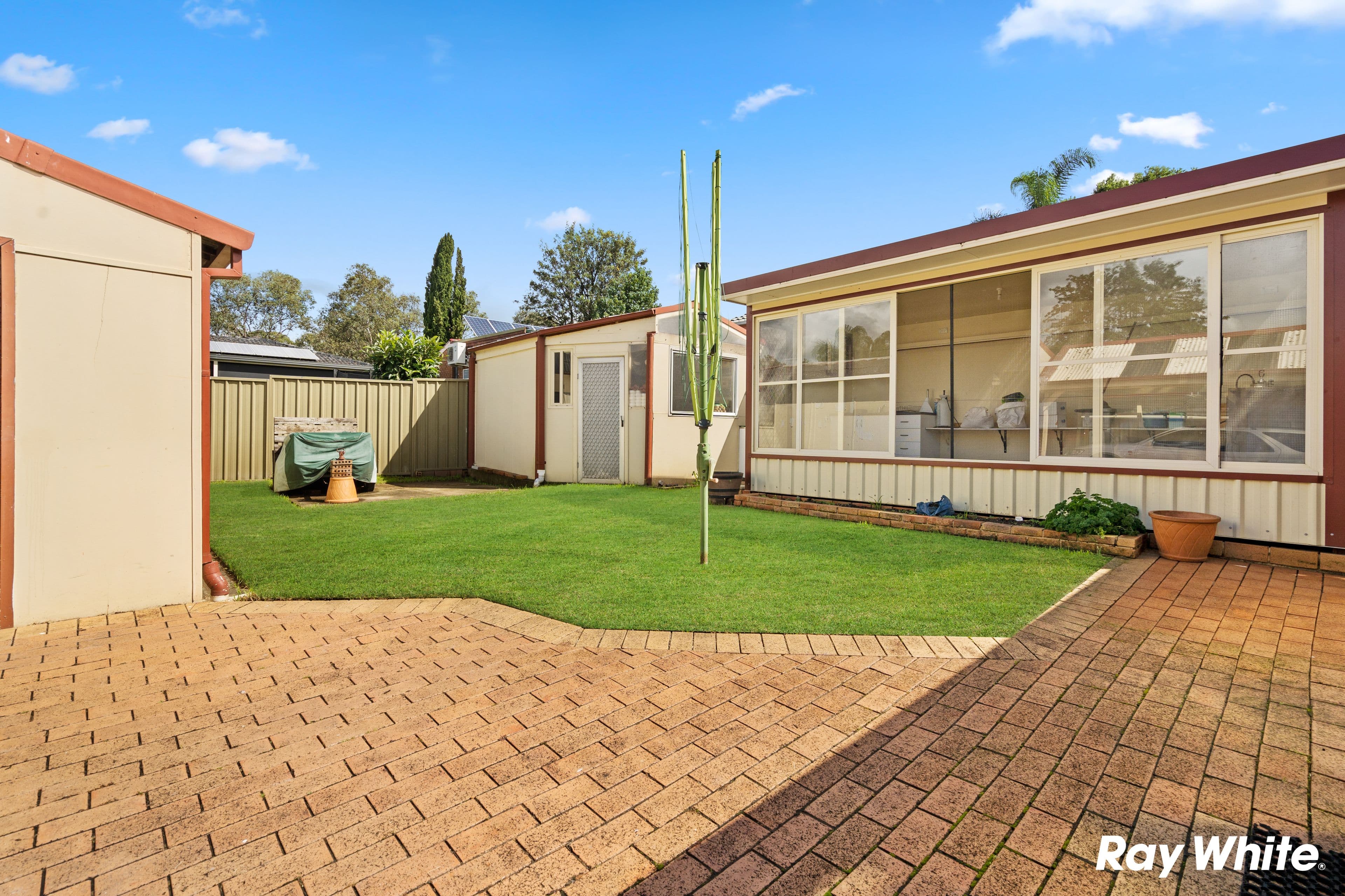 96 Narcissus Avenue, Quakers Hill NSW 2763, Quakers Hill - Thumbnail 7