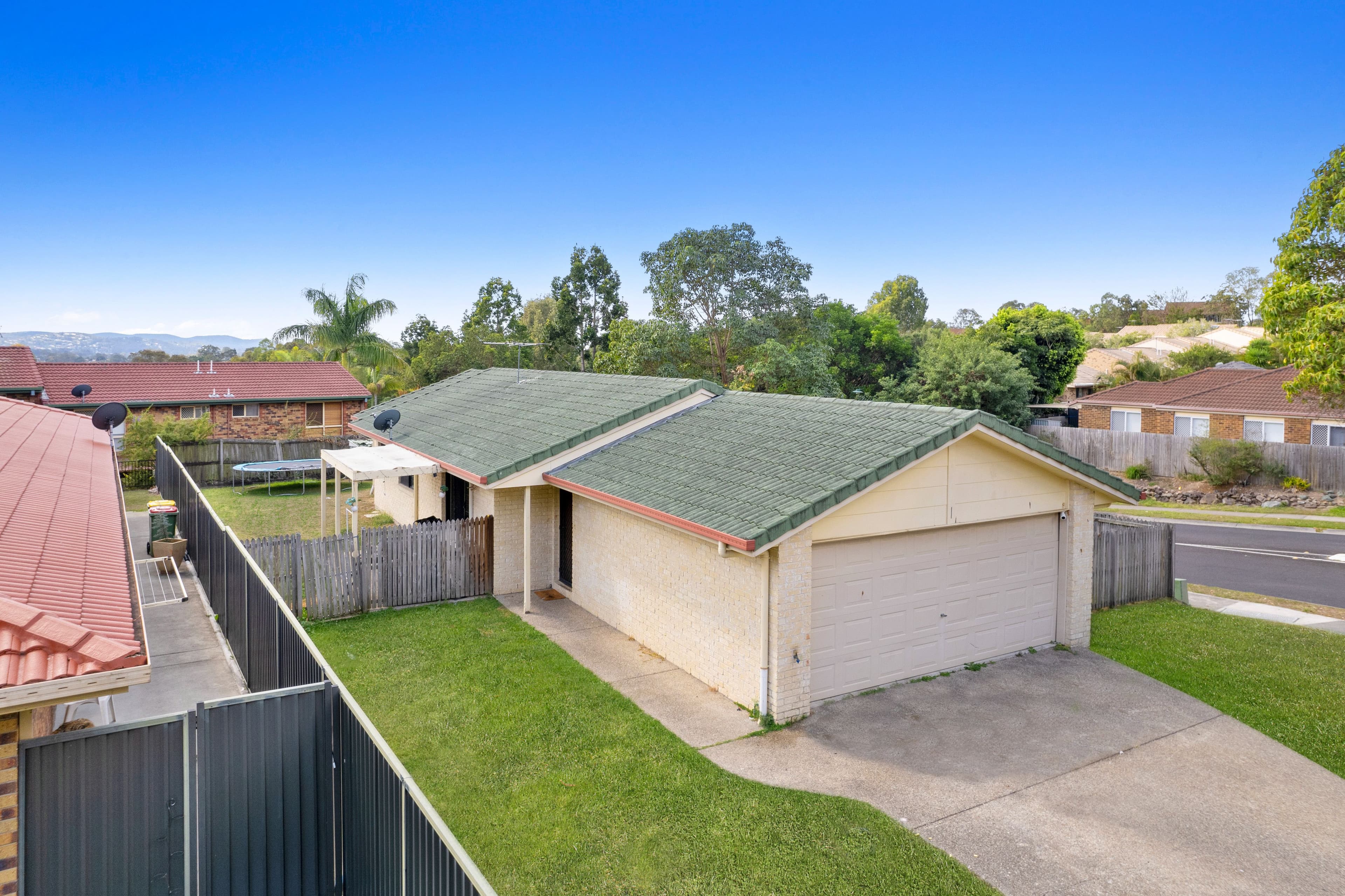 1 Kings Row, Edens Landing QLD 4207, Edens Landing - Image 1