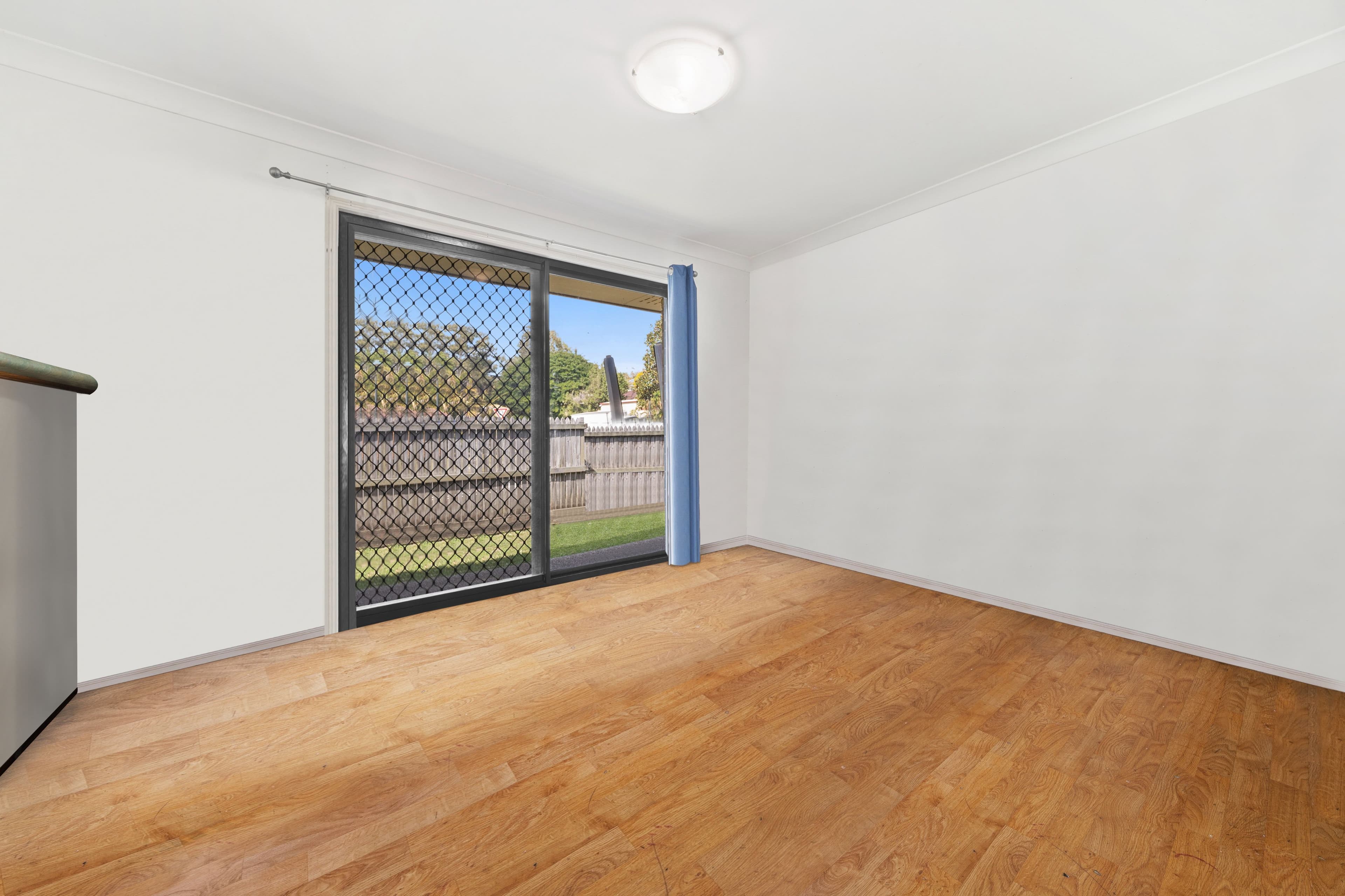 1 Kings Row, Edens Landing QLD 4207, Edens Landing - Thumbnail 2