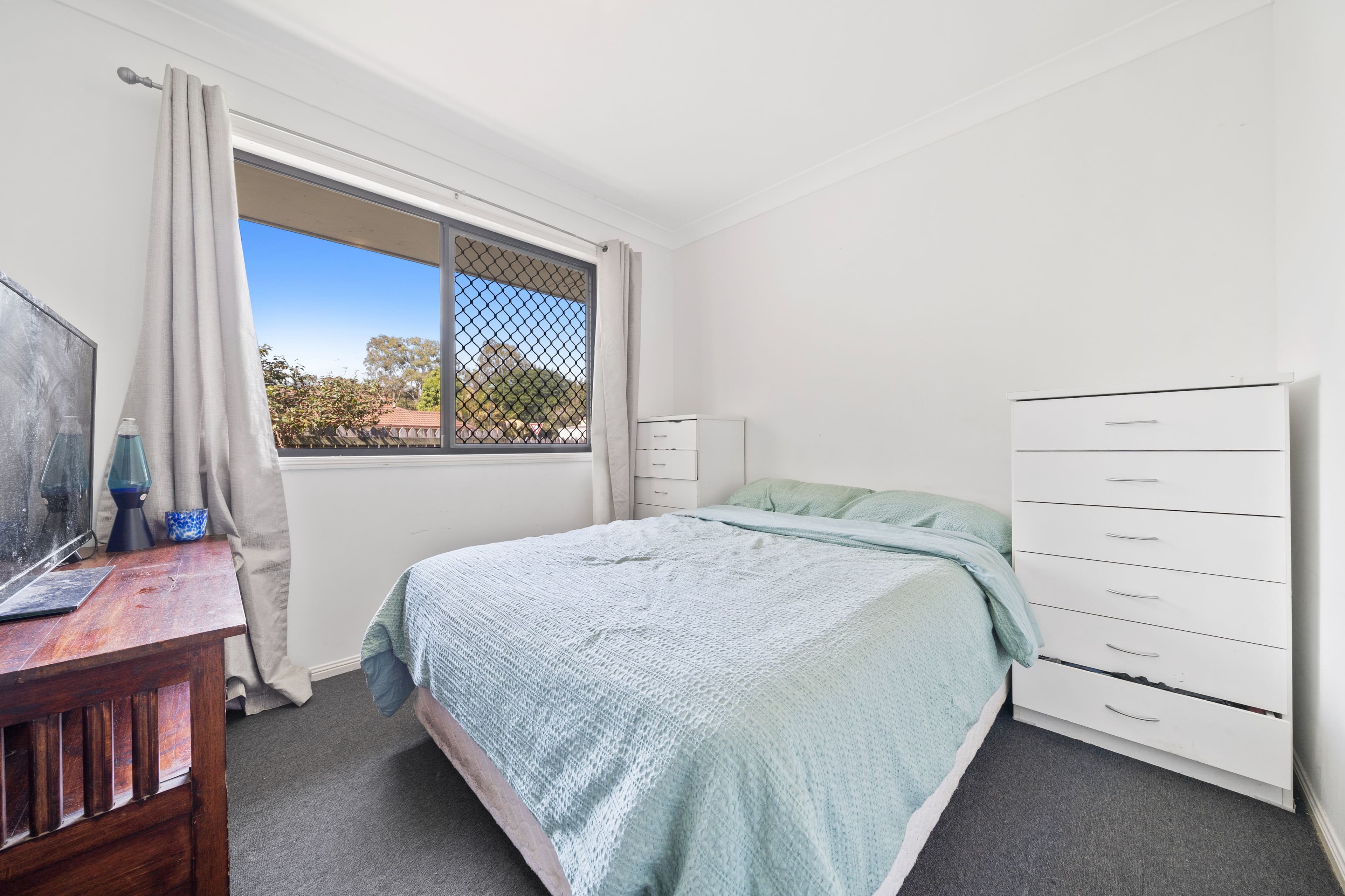 1 Kings Row, Edens Landing QLD 4207, Edens Landing - Thumbnail 4