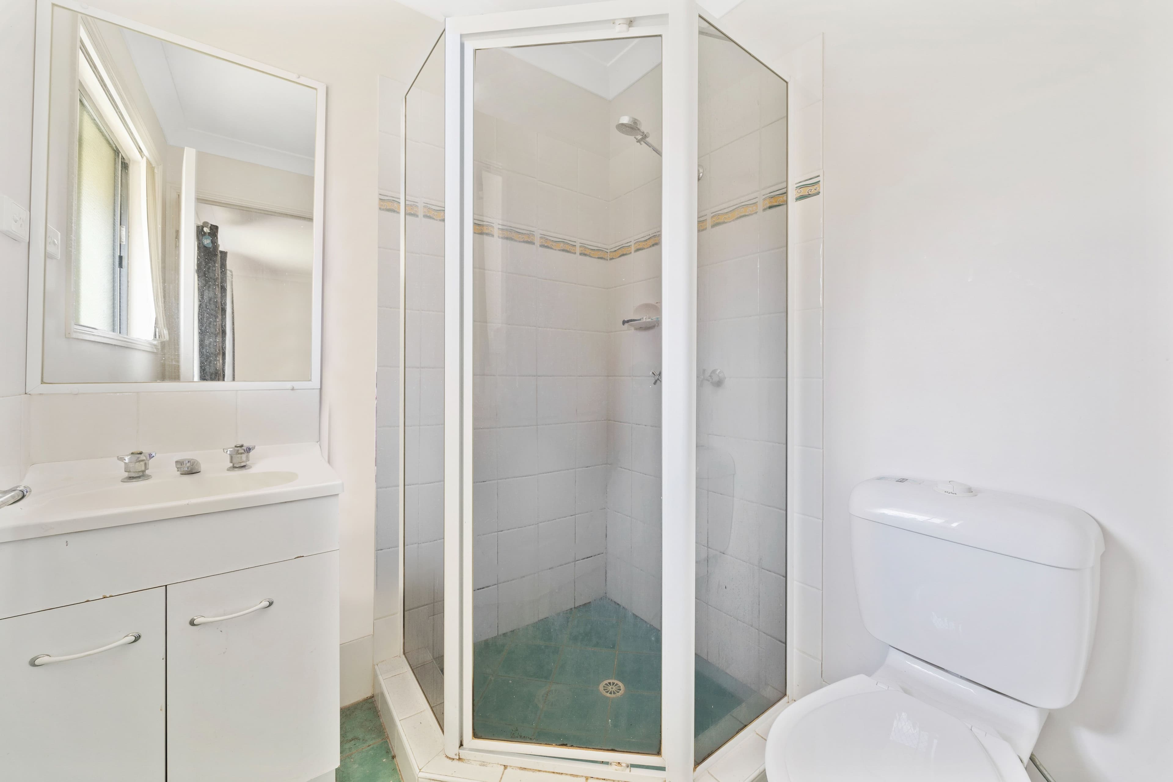 1 Kings Row, Edens Landing QLD 4207, Edens Landing - Thumbnail 6