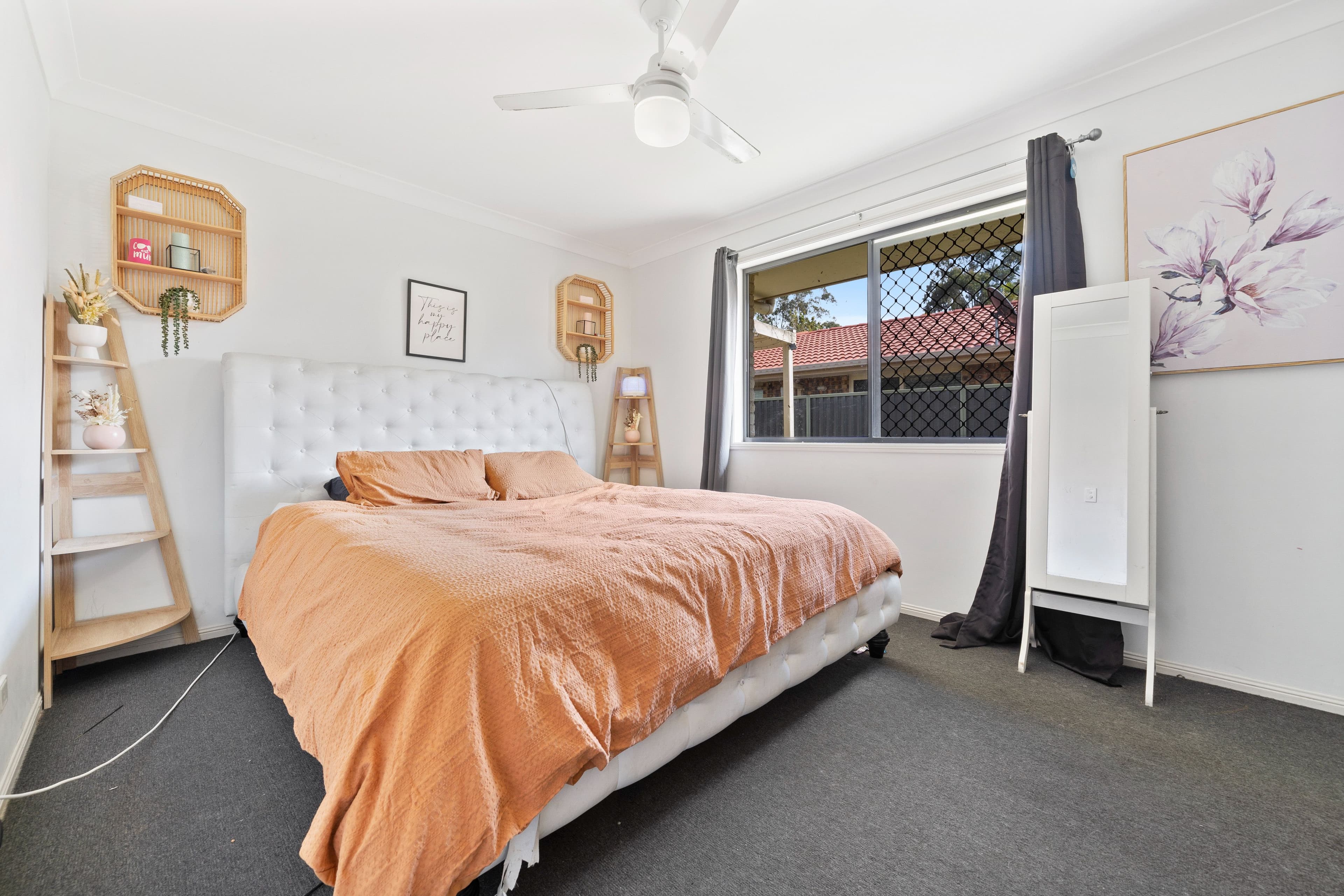 1 Kings Row, Edens Landing QLD 4207, Edens Landing - Thumbnail 8