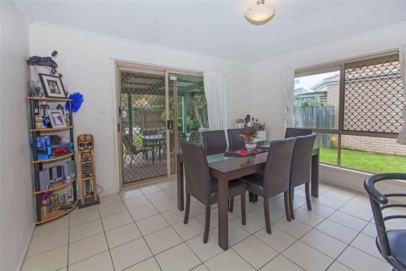 40 Glenside Street, WAVELL HEIGHTS QLD 4012, Wavell Heights - Image 1