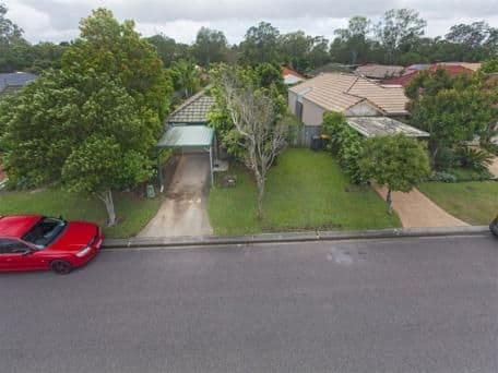 40 Glenside Street, WAVELL HEIGHTS QLD 4012, Wavell Heights - Thumbnail 2