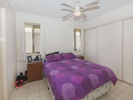 40 Glenside Street, WAVELL HEIGHTS QLD 4012, Wavell Heights - Thumbnail 4