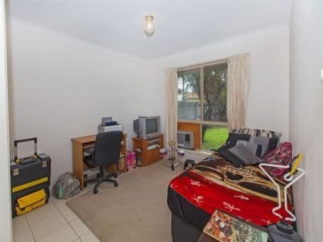 40 Glenside Street, WAVELL HEIGHTS QLD 4012, Wavell Heights - Thumbnail 6