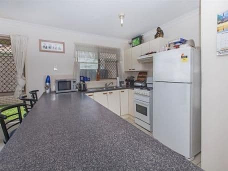 40 Glenside Street, WAVELL HEIGHTS QLD 4012, Wavell Heights - Thumbnail 7