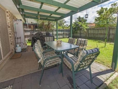 40 Glenside Street, WAVELL HEIGHTS QLD 4012, Wavell Heights - Thumbnail 8