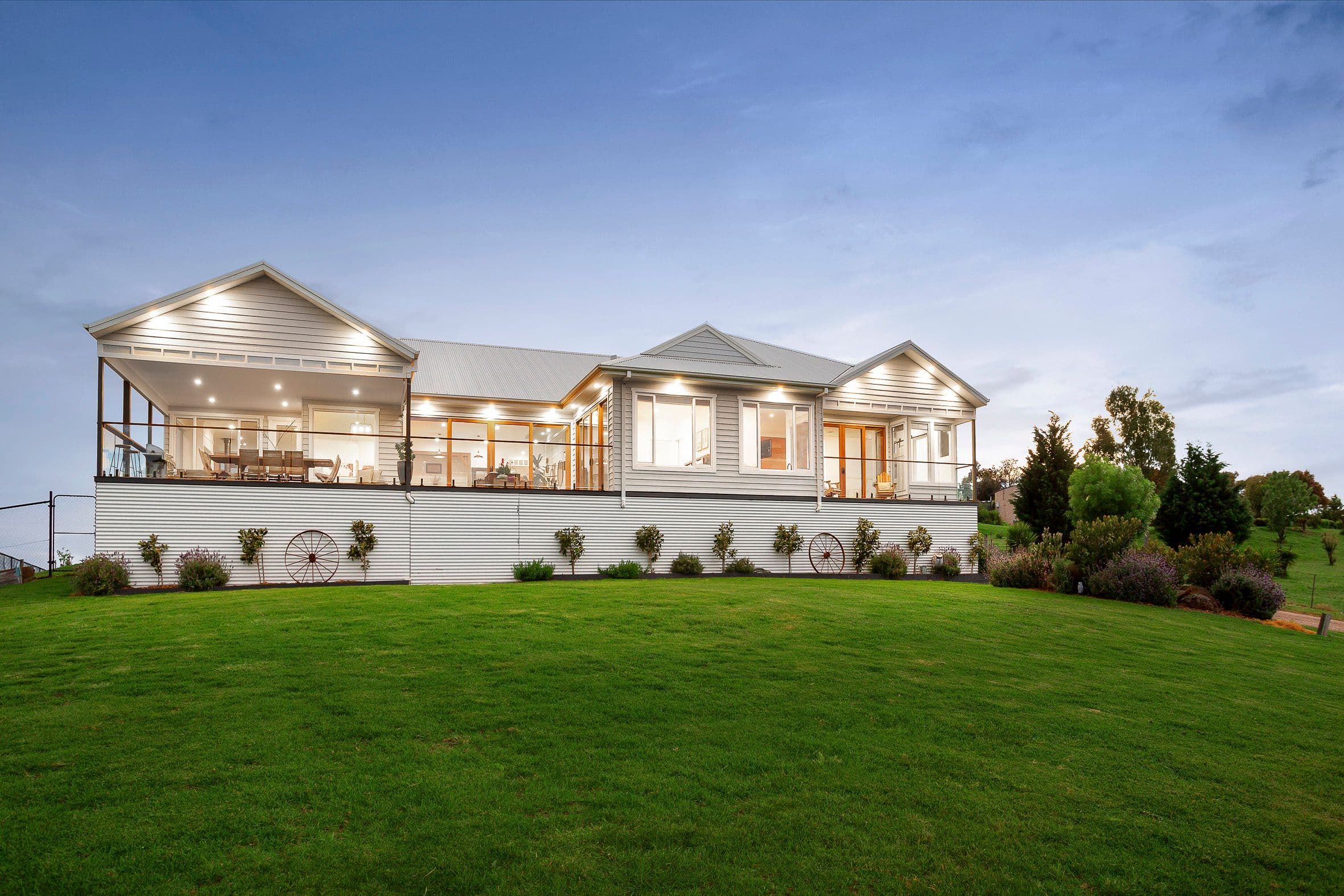 29 Wills Road, Whittlesea VIC 3757, Whittlesea - Image 1