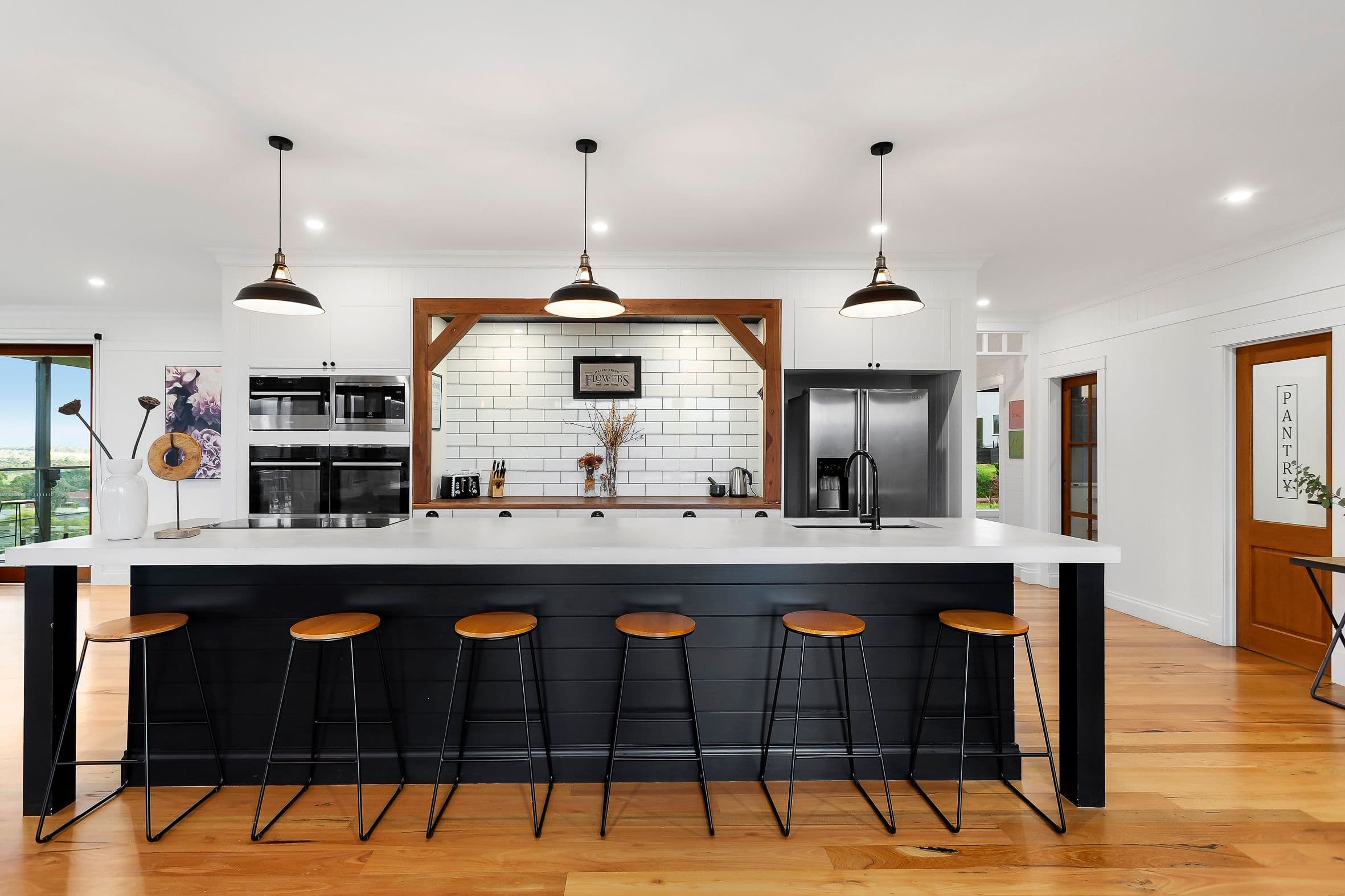 29 Wills Road, Whittlesea VIC 3757, Whittlesea - Thumbnail 2