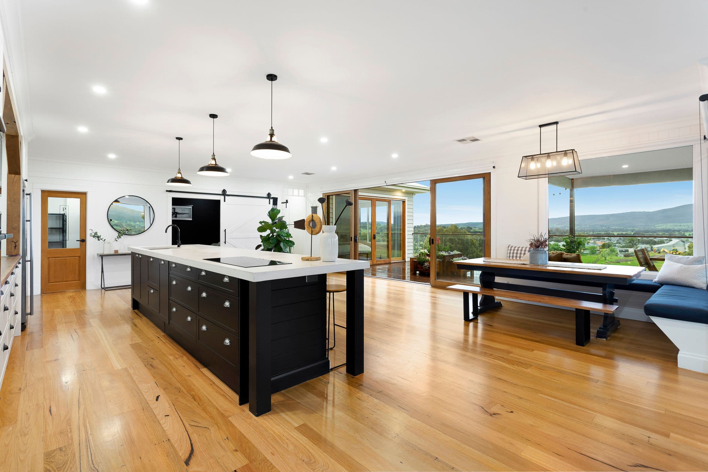 29 Wills Road, Whittlesea VIC 3757, Whittlesea - Thumbnail 3