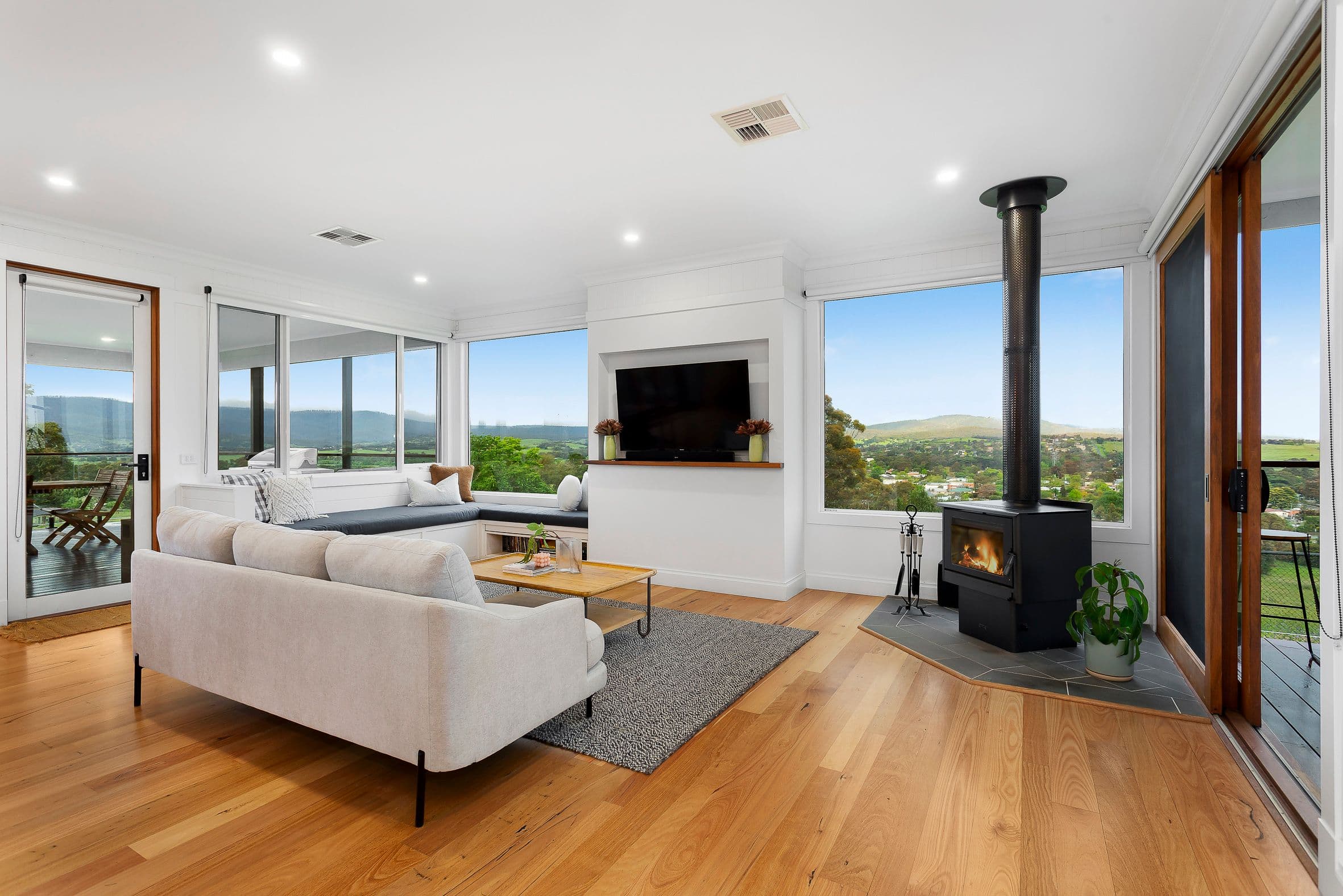 29 Wills Road, Whittlesea VIC 3757, Whittlesea - Thumbnail 4