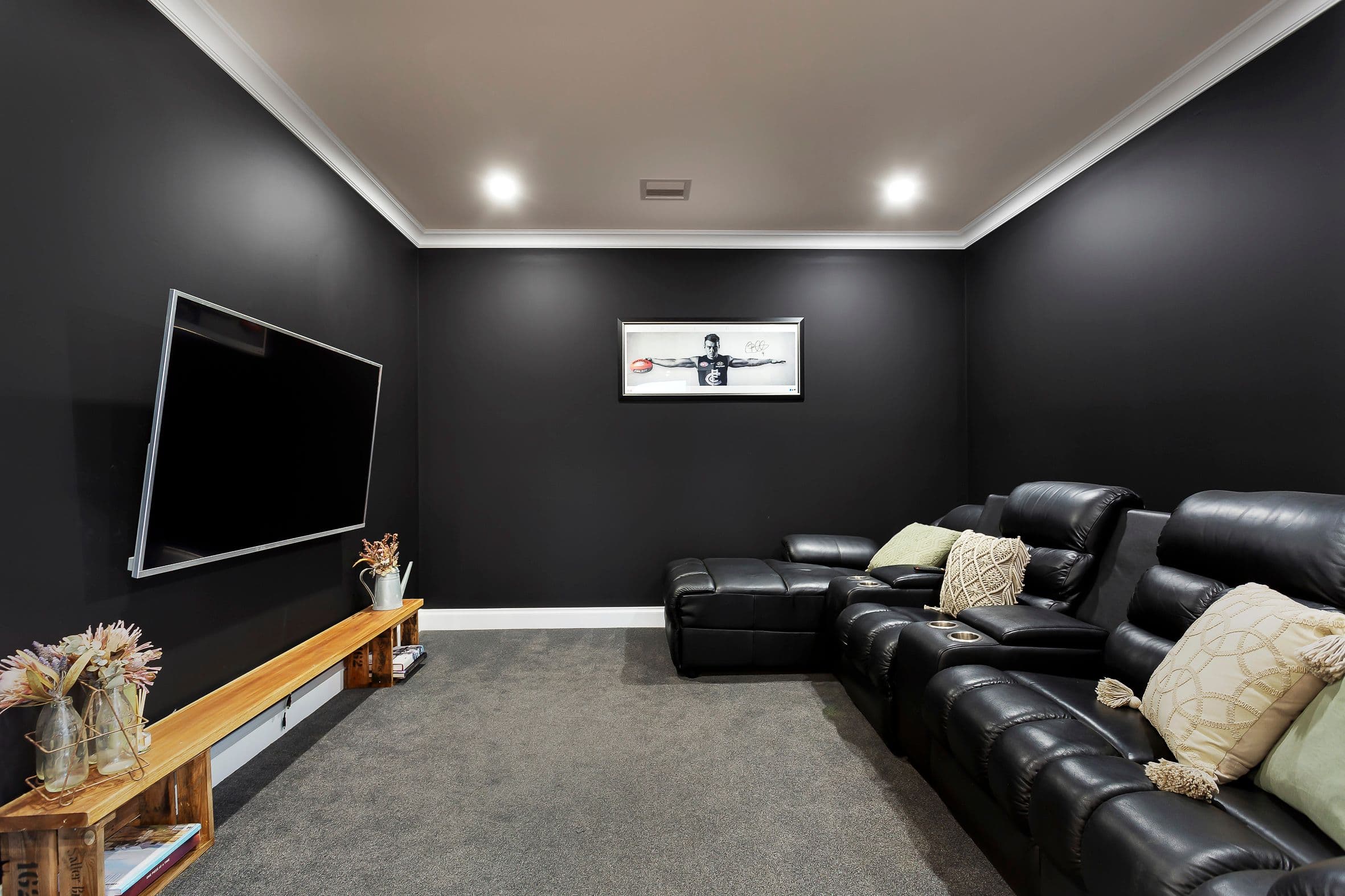 29 Wills Road, Whittlesea VIC 3757, Whittlesea - Thumbnail 5