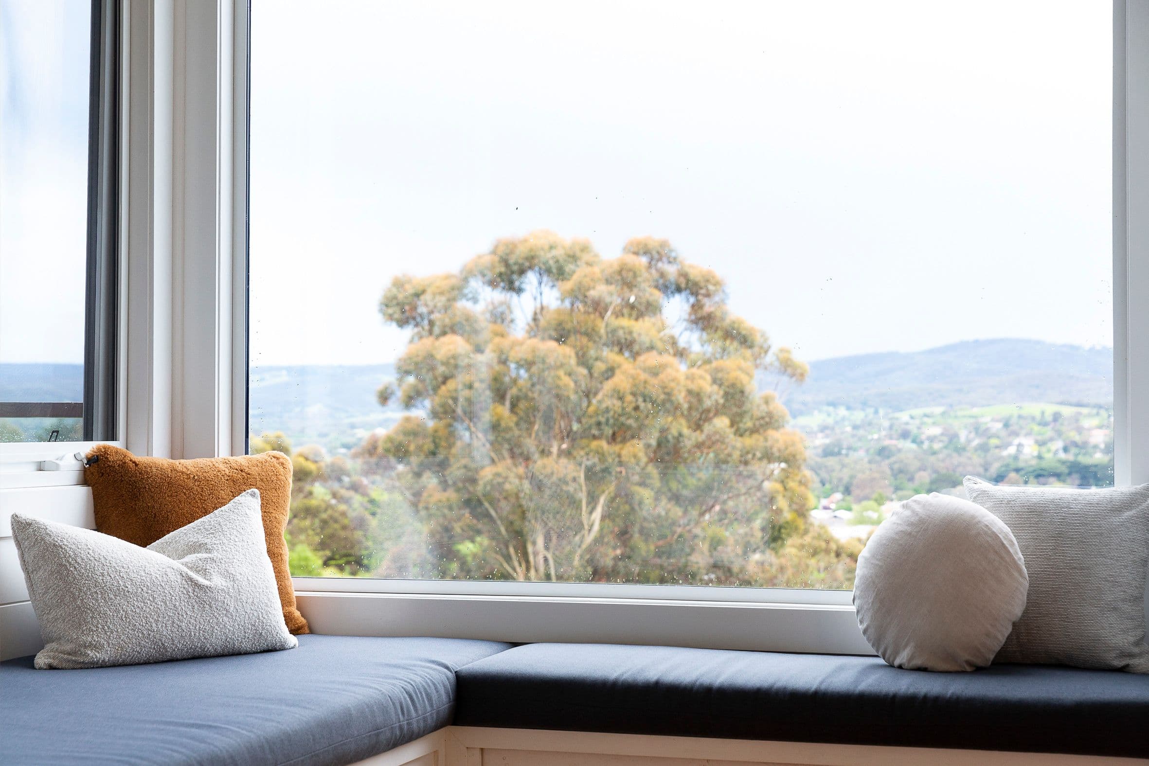 29 Wills Road, Whittlesea VIC 3757, Whittlesea - Thumbnail 6