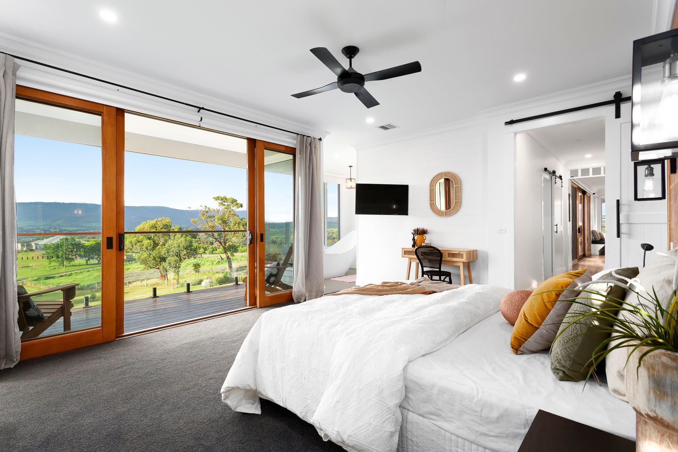 29 Wills Road, Whittlesea VIC 3757, Whittlesea - Thumbnail 7