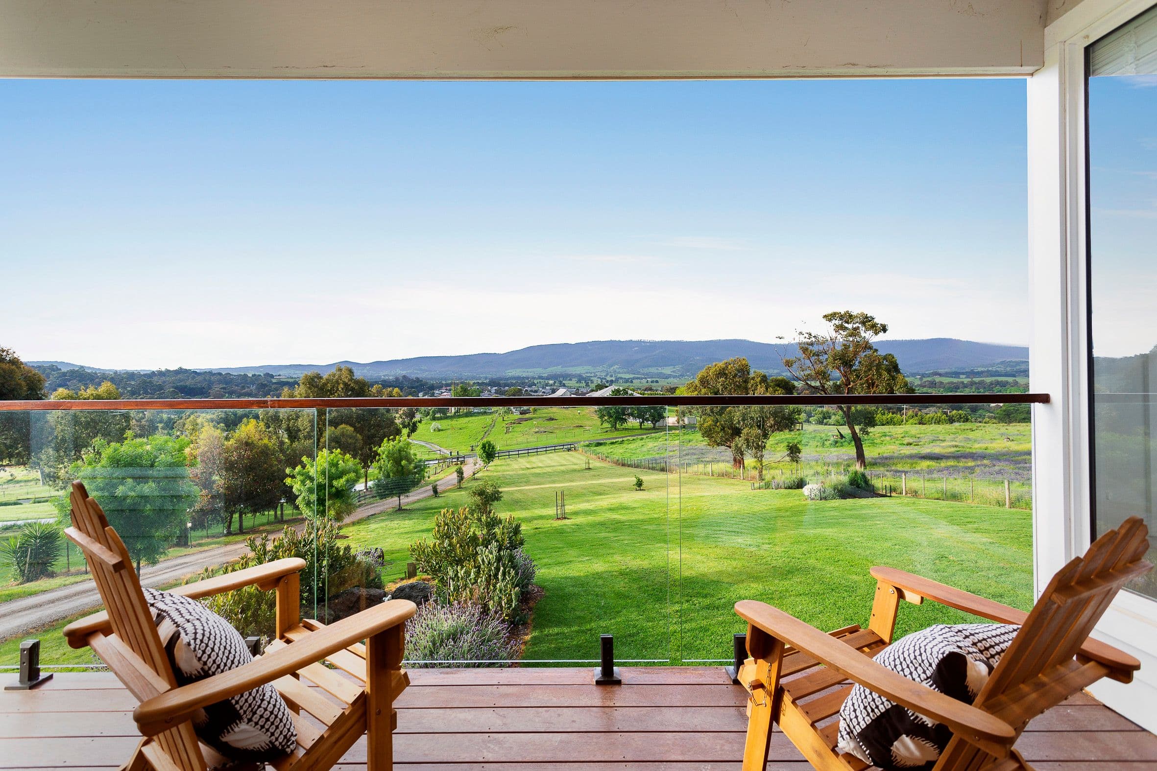29 Wills Road, Whittlesea VIC 3757, Whittlesea - Thumbnail 8
