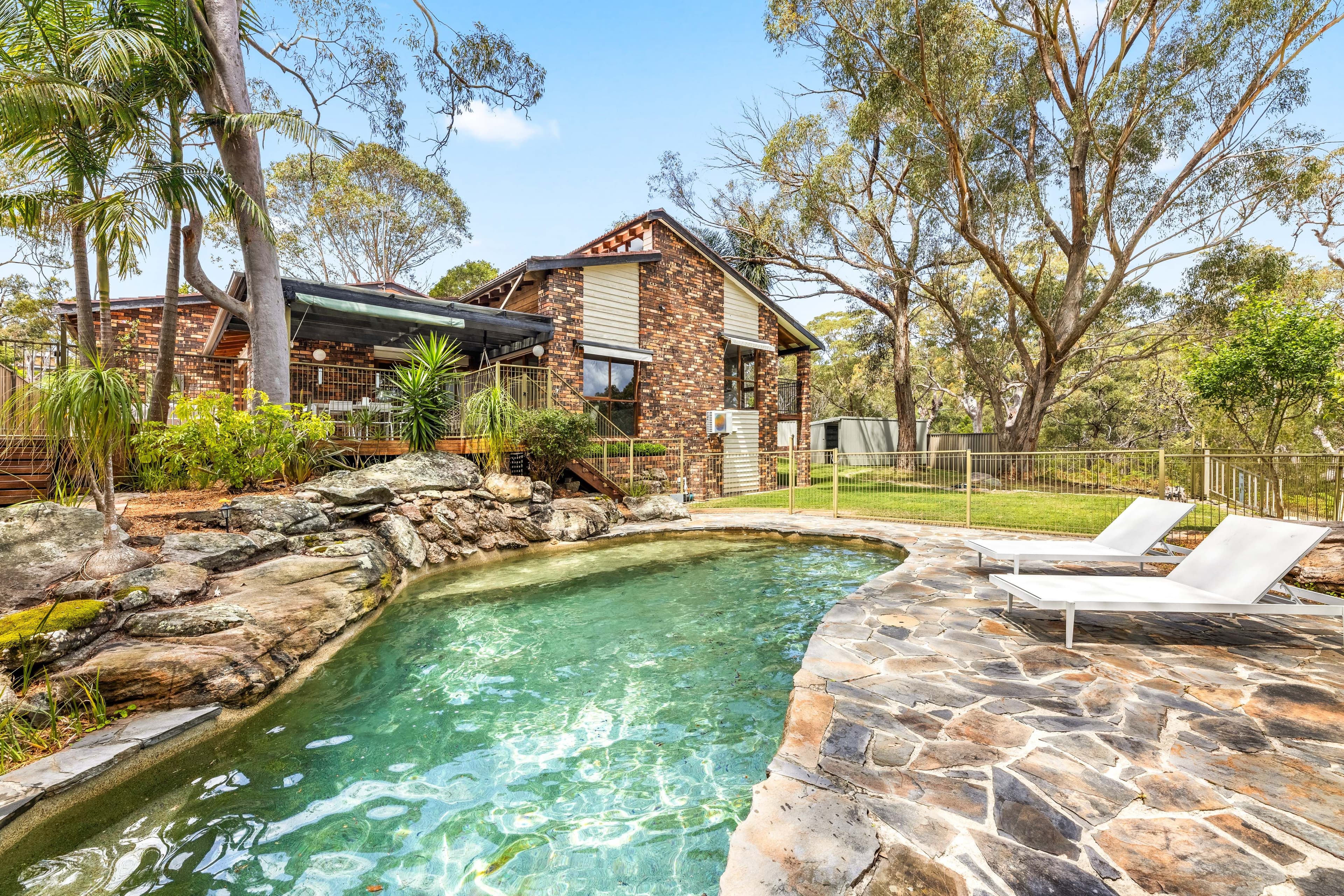 16 Landy Close, Menai NSW 2234, Menai - Image 1