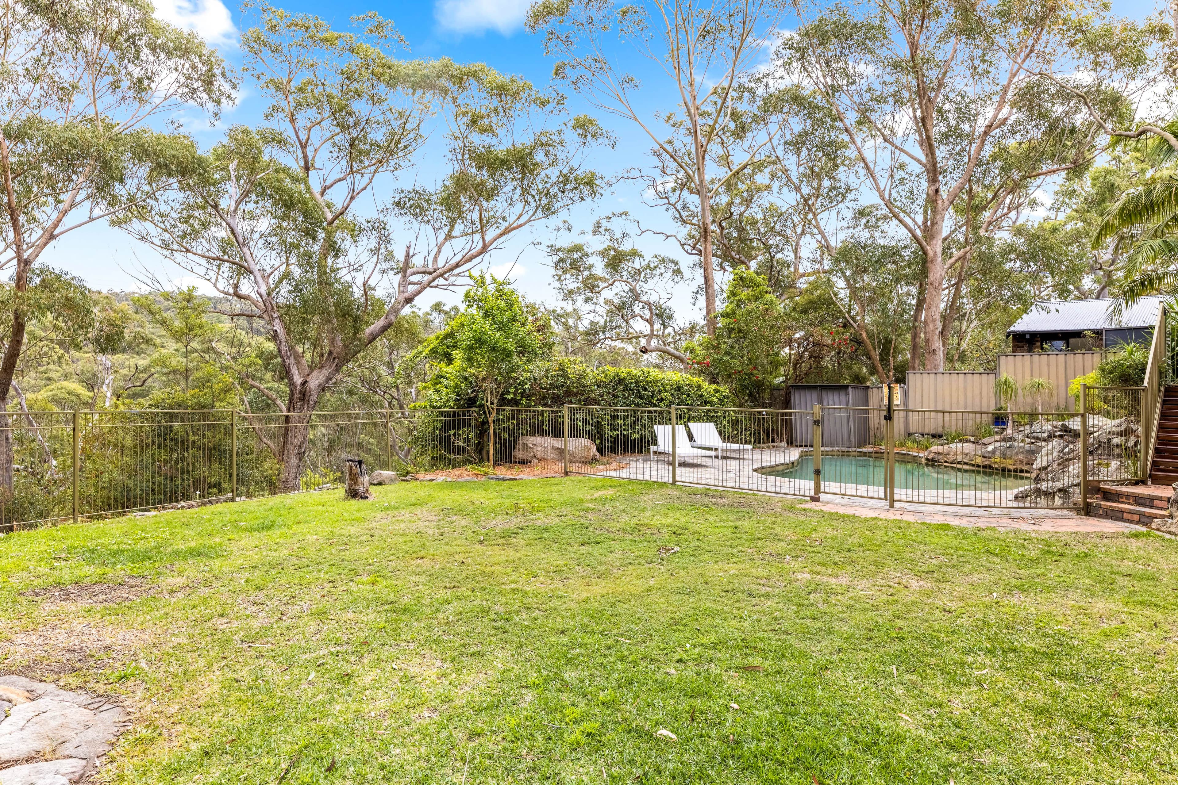 16 Landy Close, Menai NSW 2234, Menai - Thumbnail 3