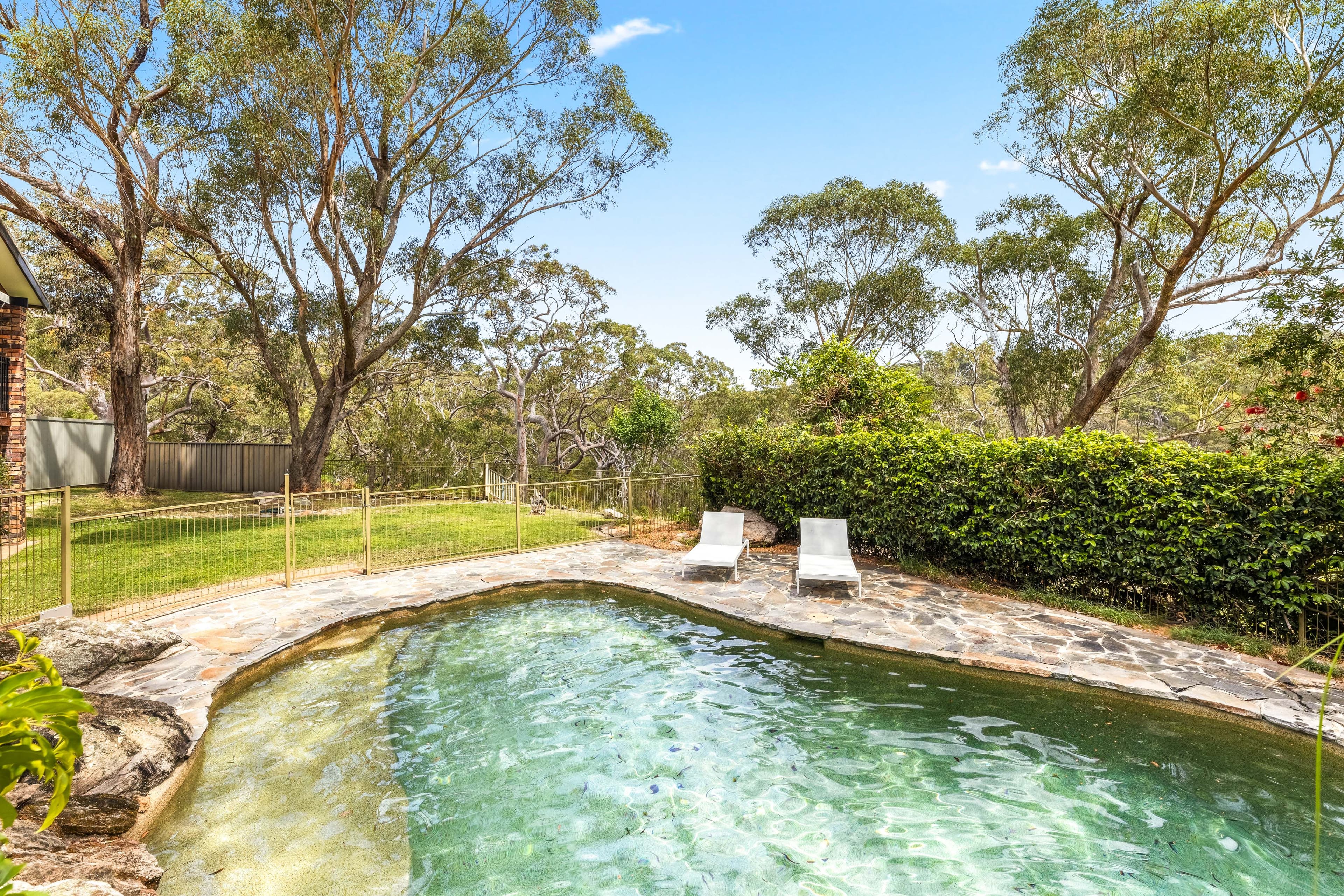 16 Landy Close, Menai NSW 2234, Menai - Thumbnail 4