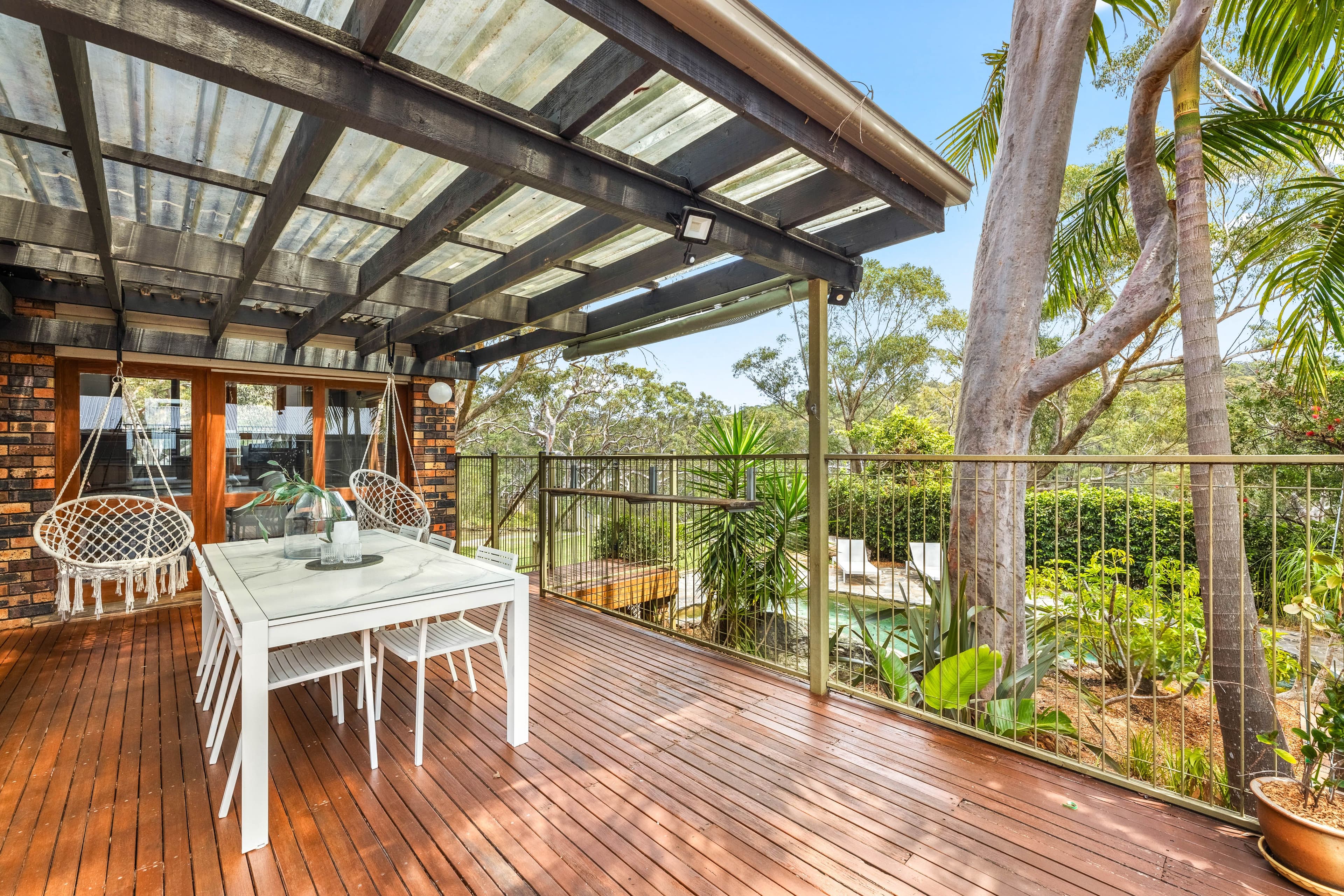 16 Landy Close, Menai NSW 2234, Menai - Thumbnail 5
