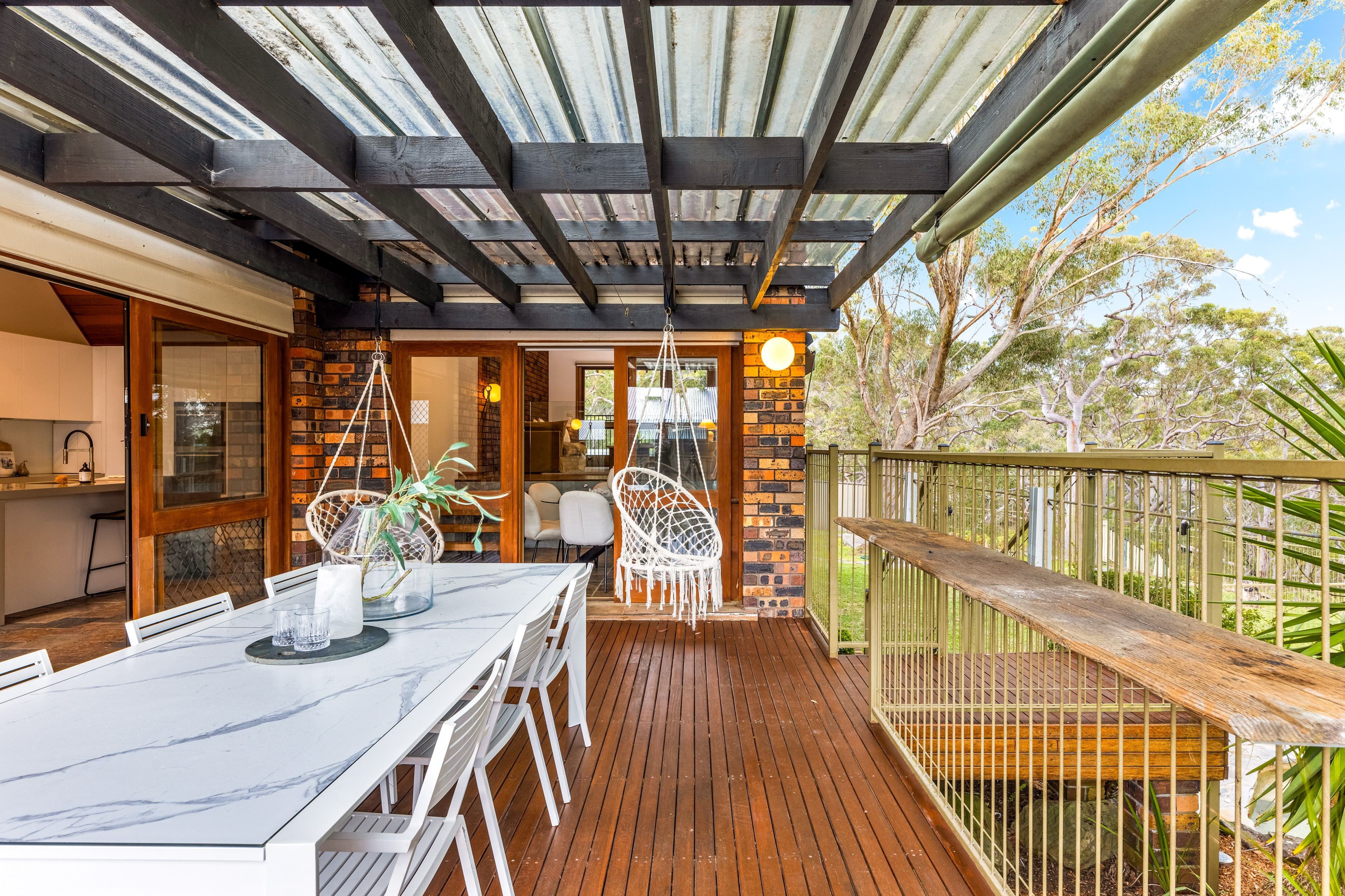 16 Landy Close, Menai NSW 2234, Menai - Thumbnail 6