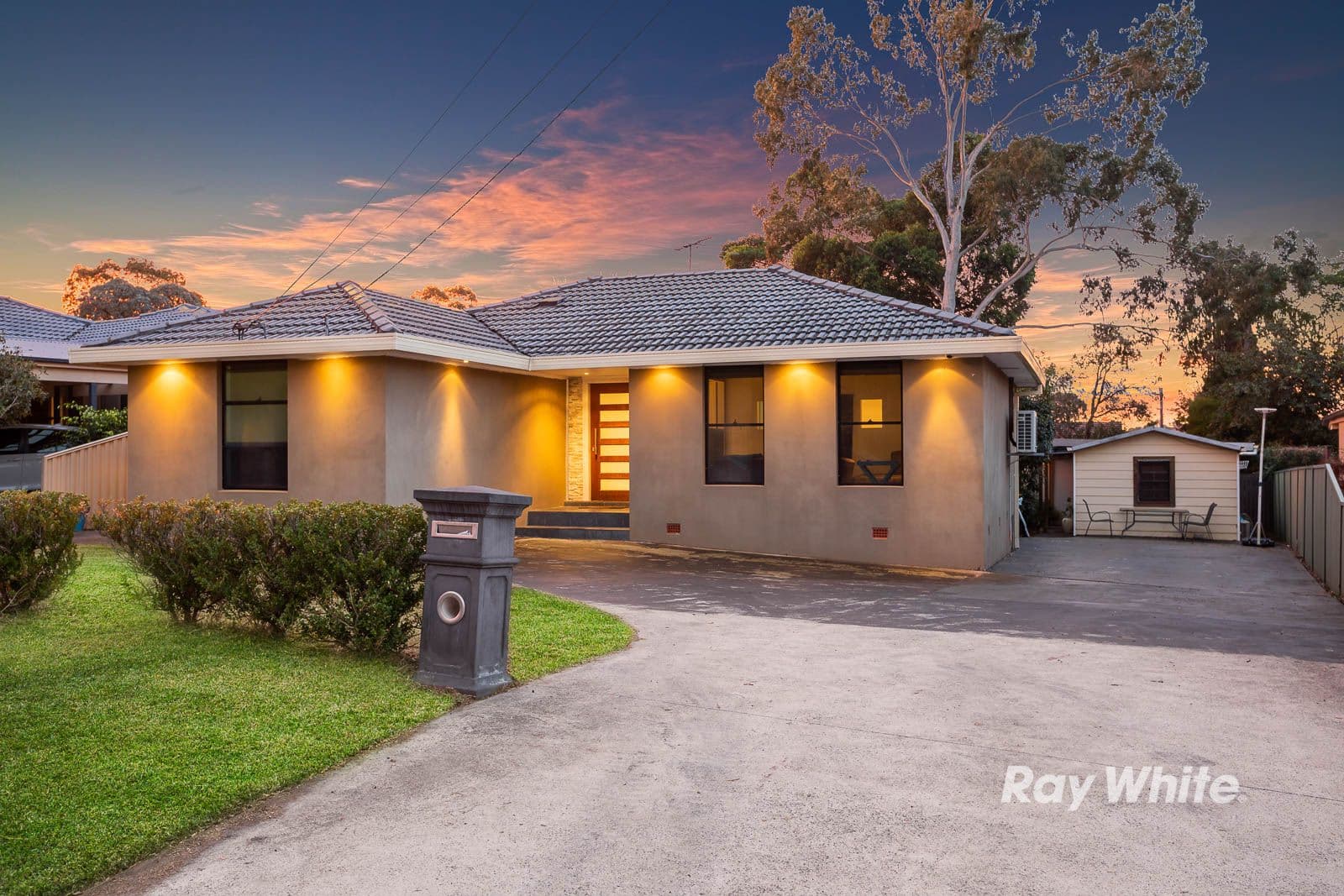 14 Chalet Road, Kellyville - Image 1