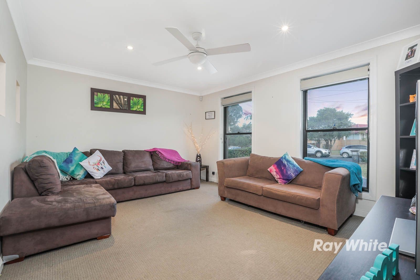 14 Chalet Road, Kellyville - Thumbnail 3