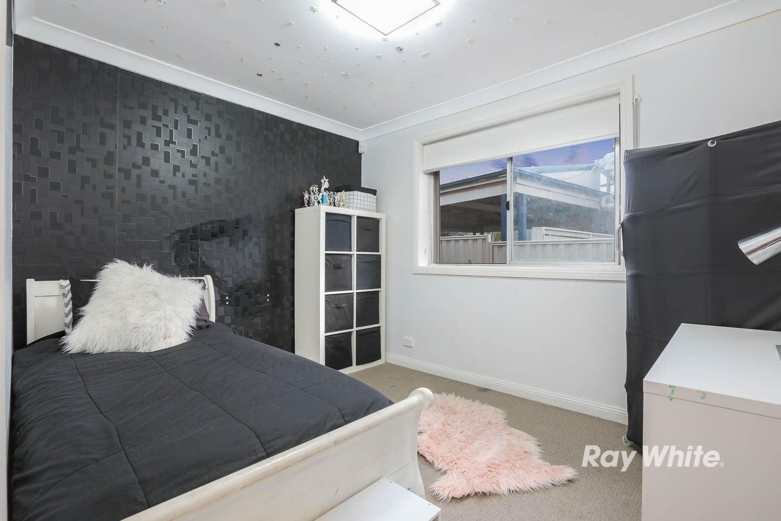 14 Chalet Road, Kellyville - Thumbnail 6