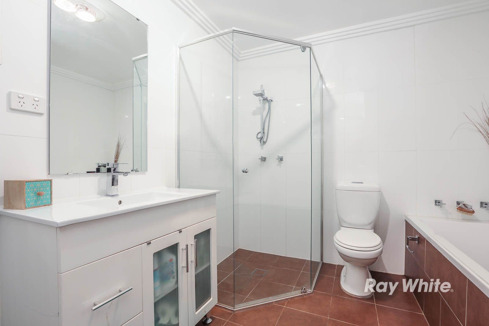 14 Chalet Road, Kellyville - Thumbnail 8