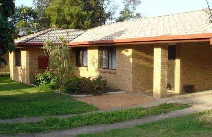 23 Glen Fairlie Avenue, REDBANK PLAINS QLD 4301, Redbank Plains - Image 1