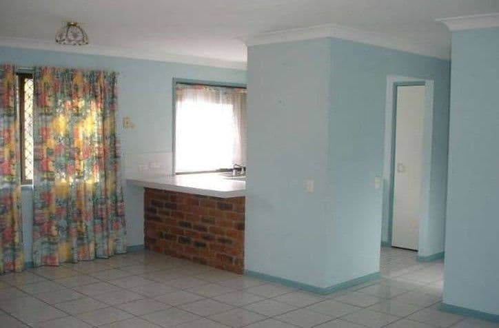 23 Glen Fairlie Avenue, REDBANK PLAINS QLD 4301, Redbank Plains - Thumbnail 2