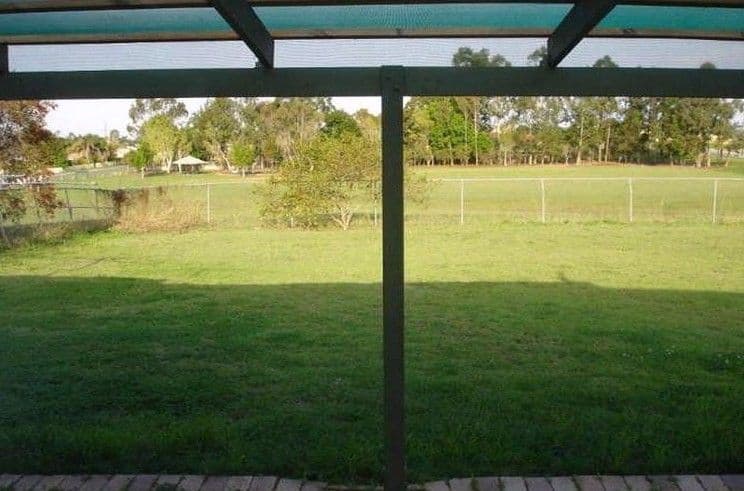 23 Glen Fairlie Avenue, REDBANK PLAINS QLD 4301, Redbank Plains - Thumbnail 6